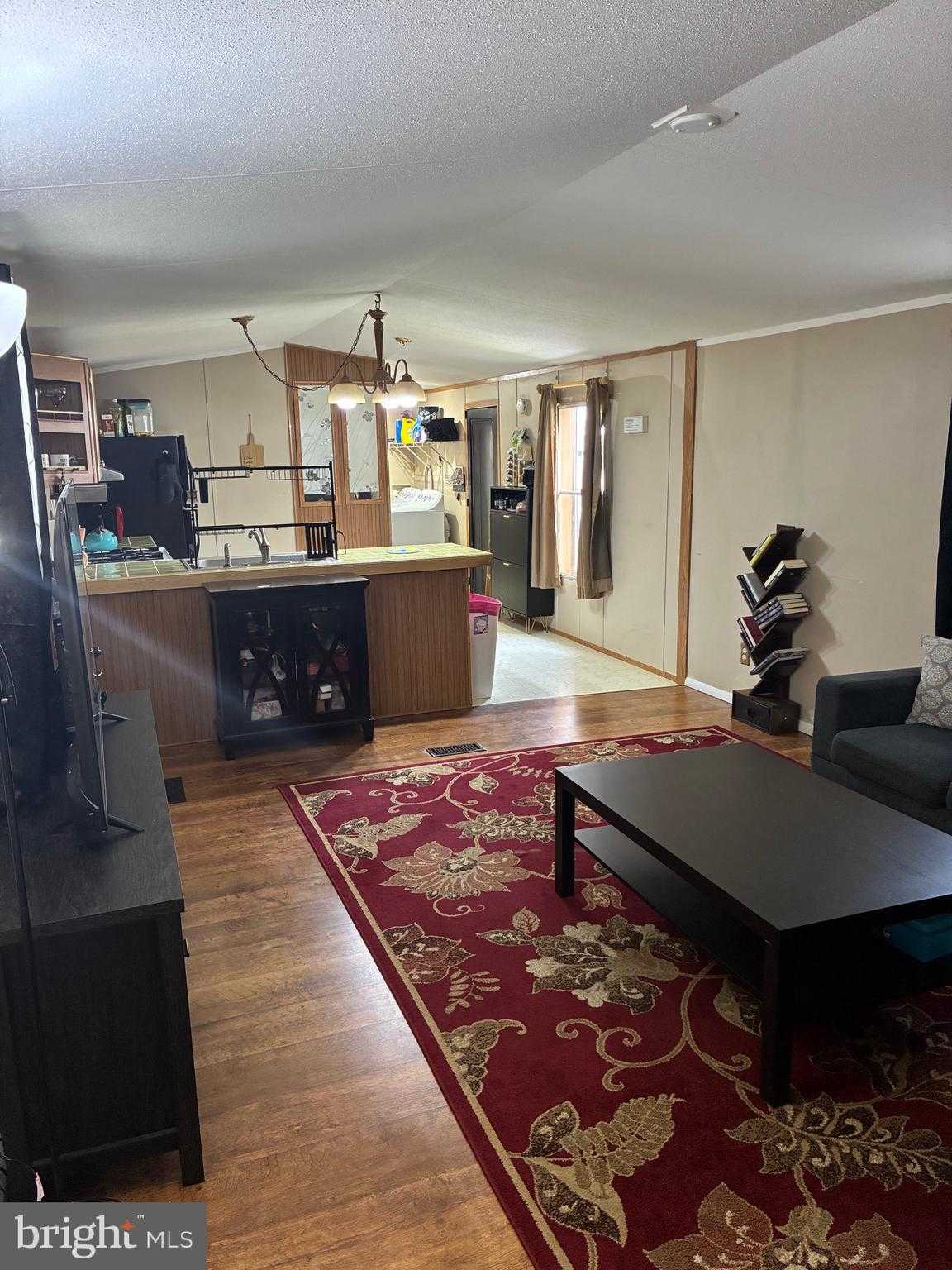 9 Vista Mobile Dr photo 4