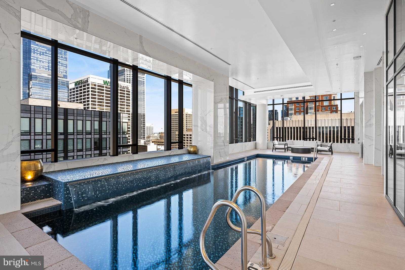 1911 Walnut St Apt 4102 photo 19