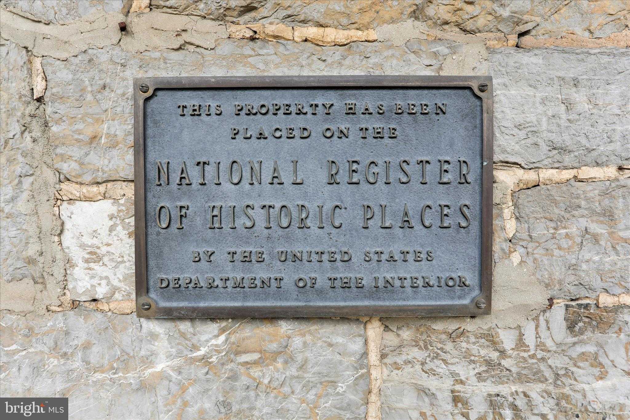 431 Leitersburg St photo 48