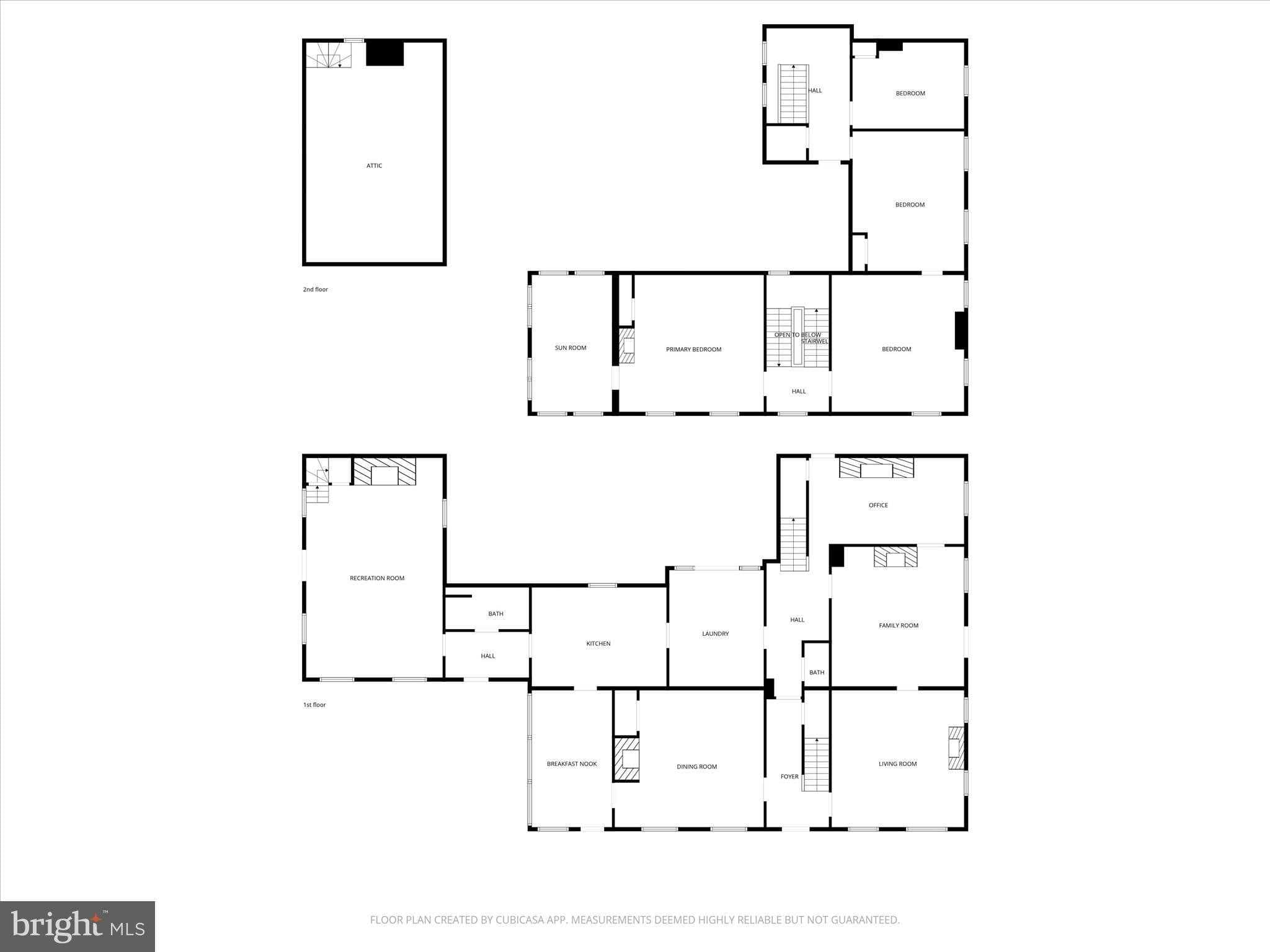 431 Leitersburg St photo 52