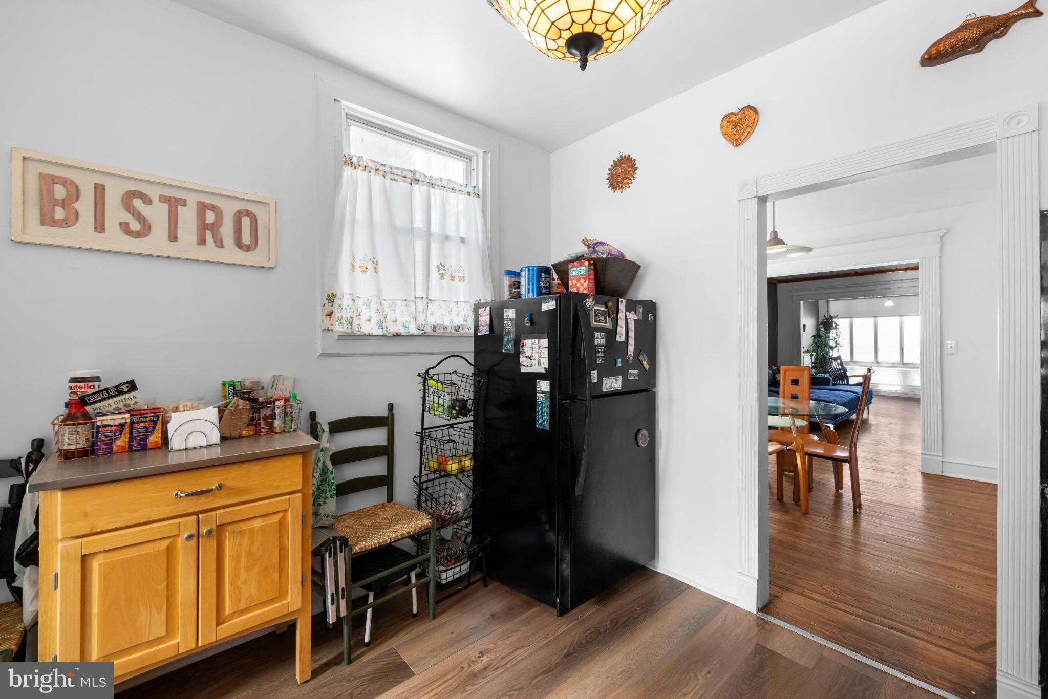 854 E Sanger St photo 13