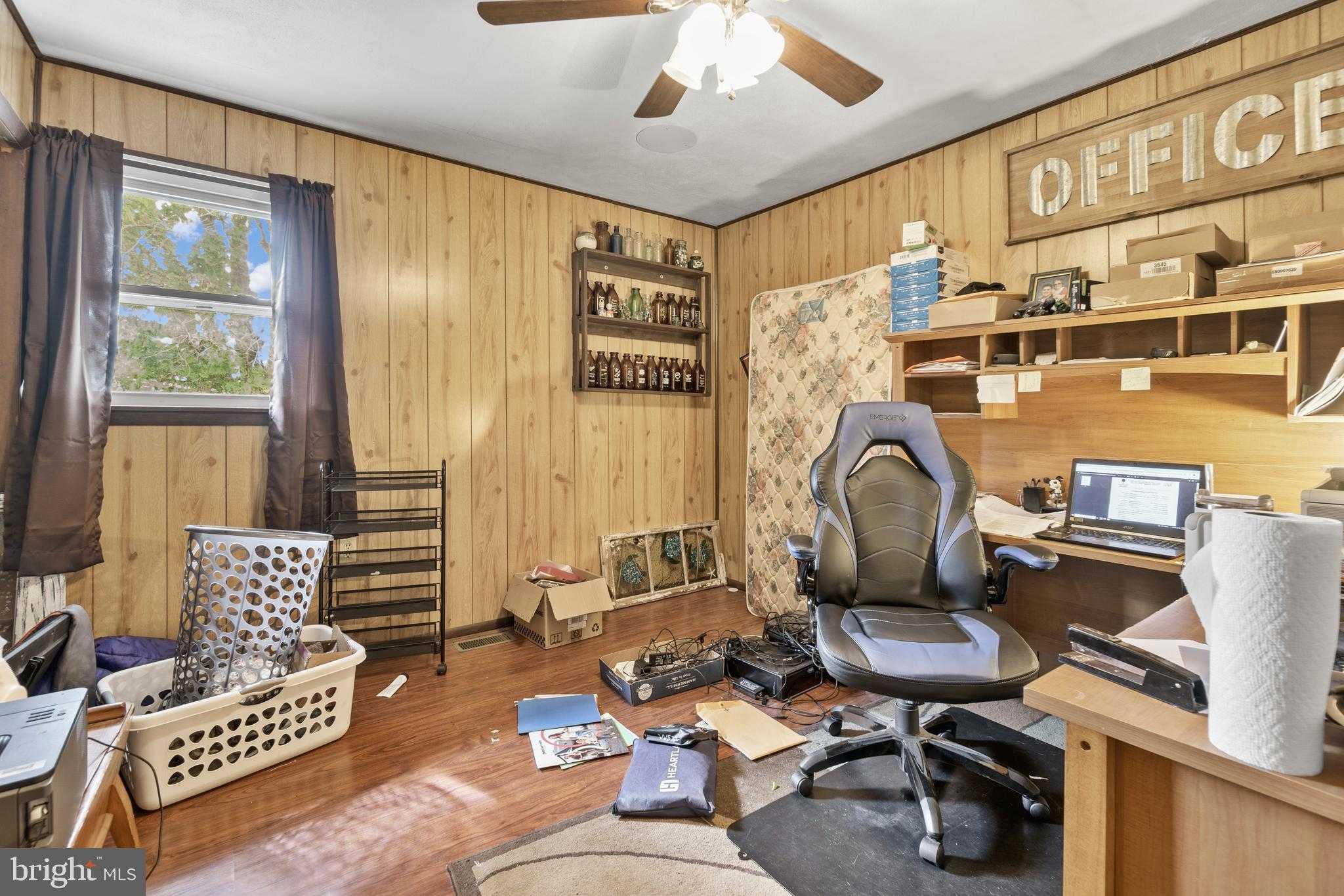 4174 Francis Scott Key Hwy photo 20