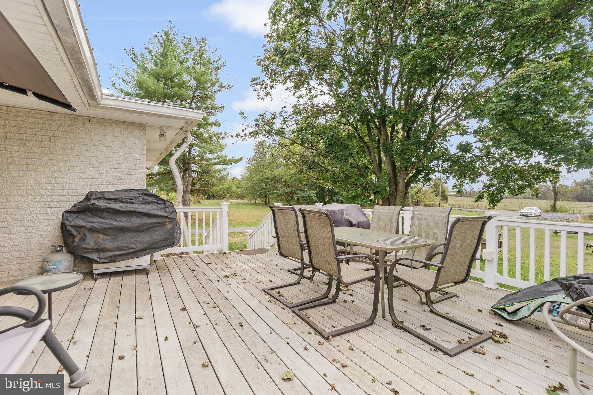 4174 Francis Scott Key Hwy photo 9