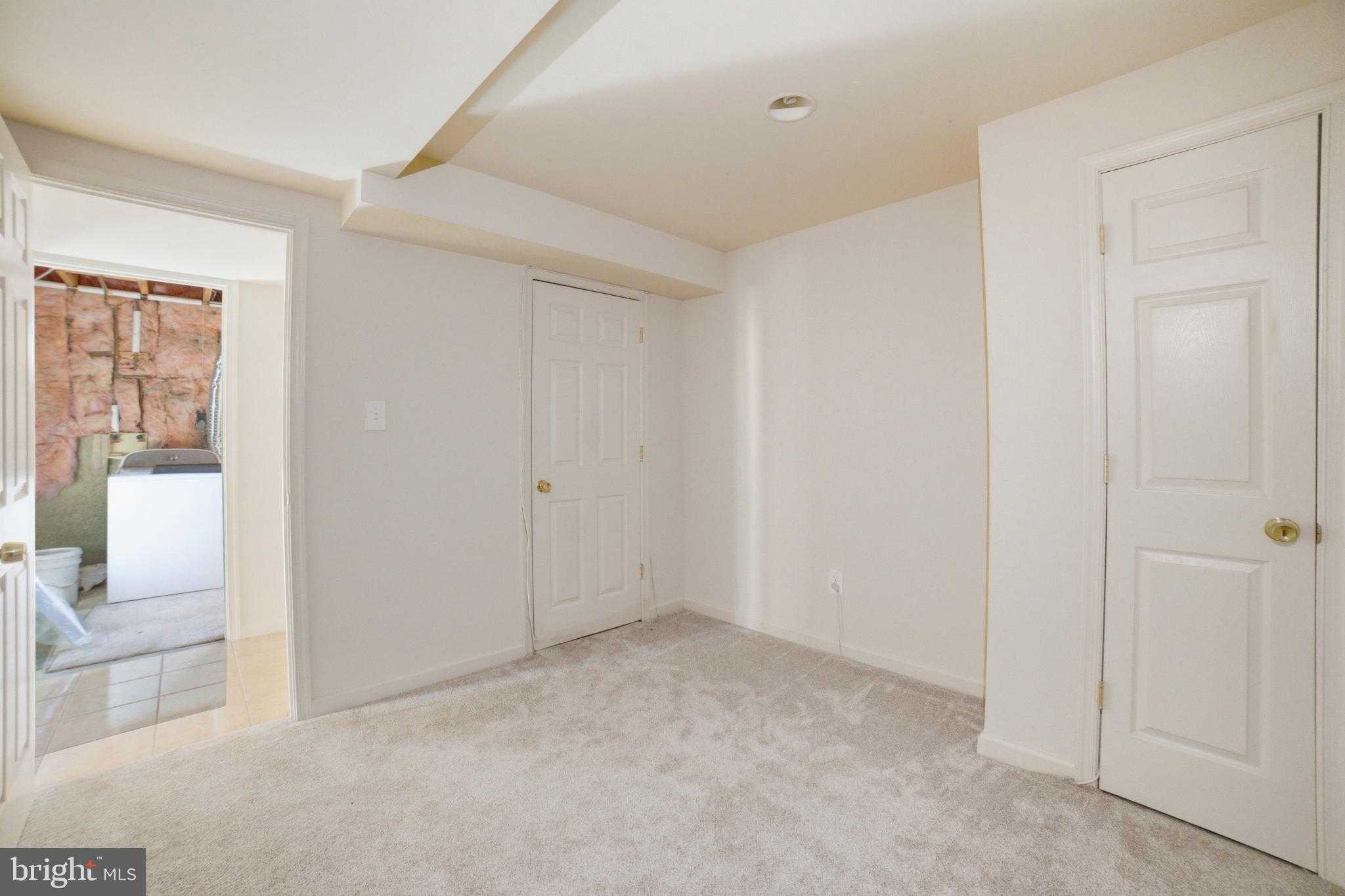 7200 Sybaris Dr photo 20