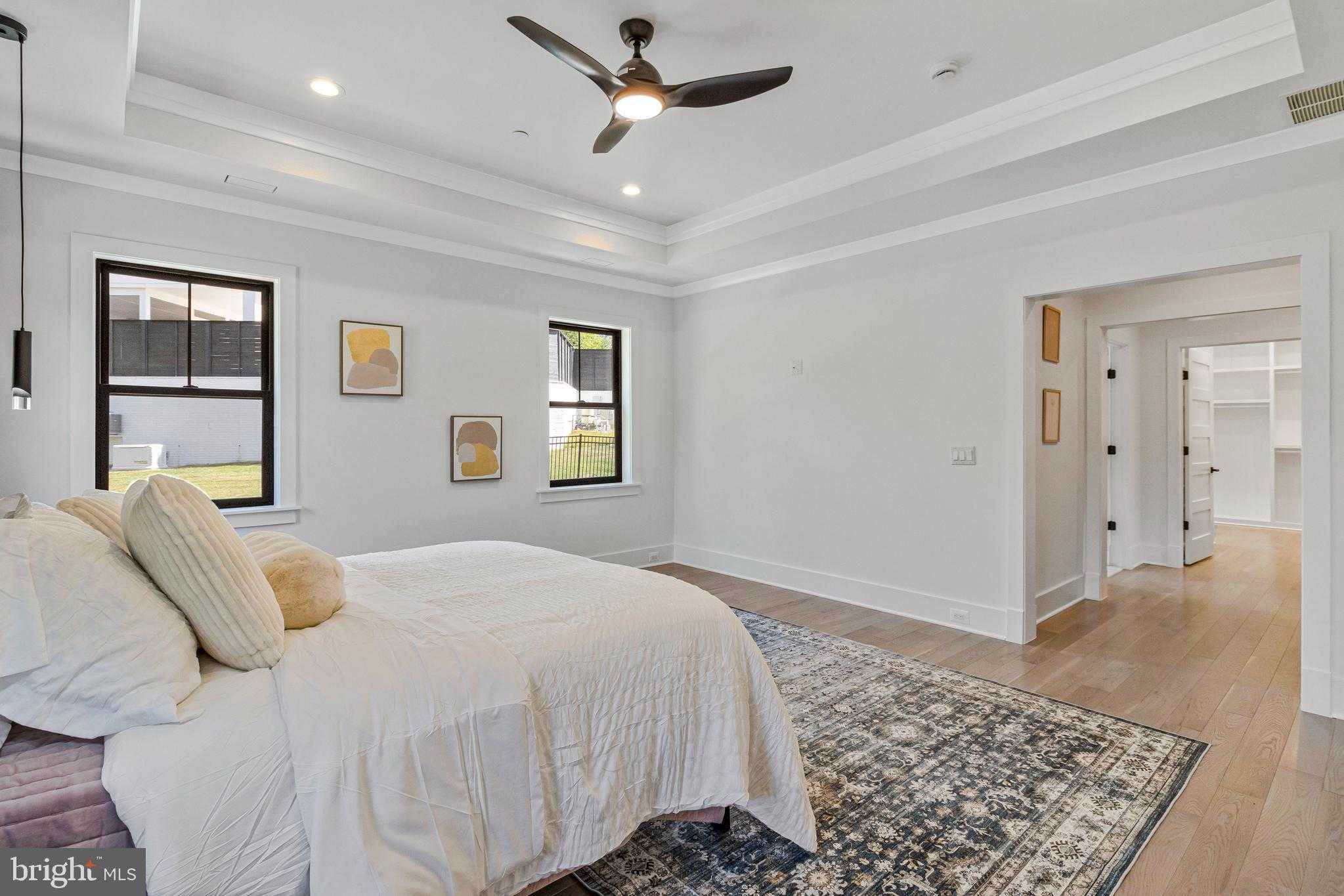 7709 Sebago Rd photo 43