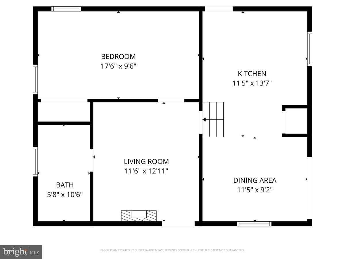 1226 Washington St photo 41