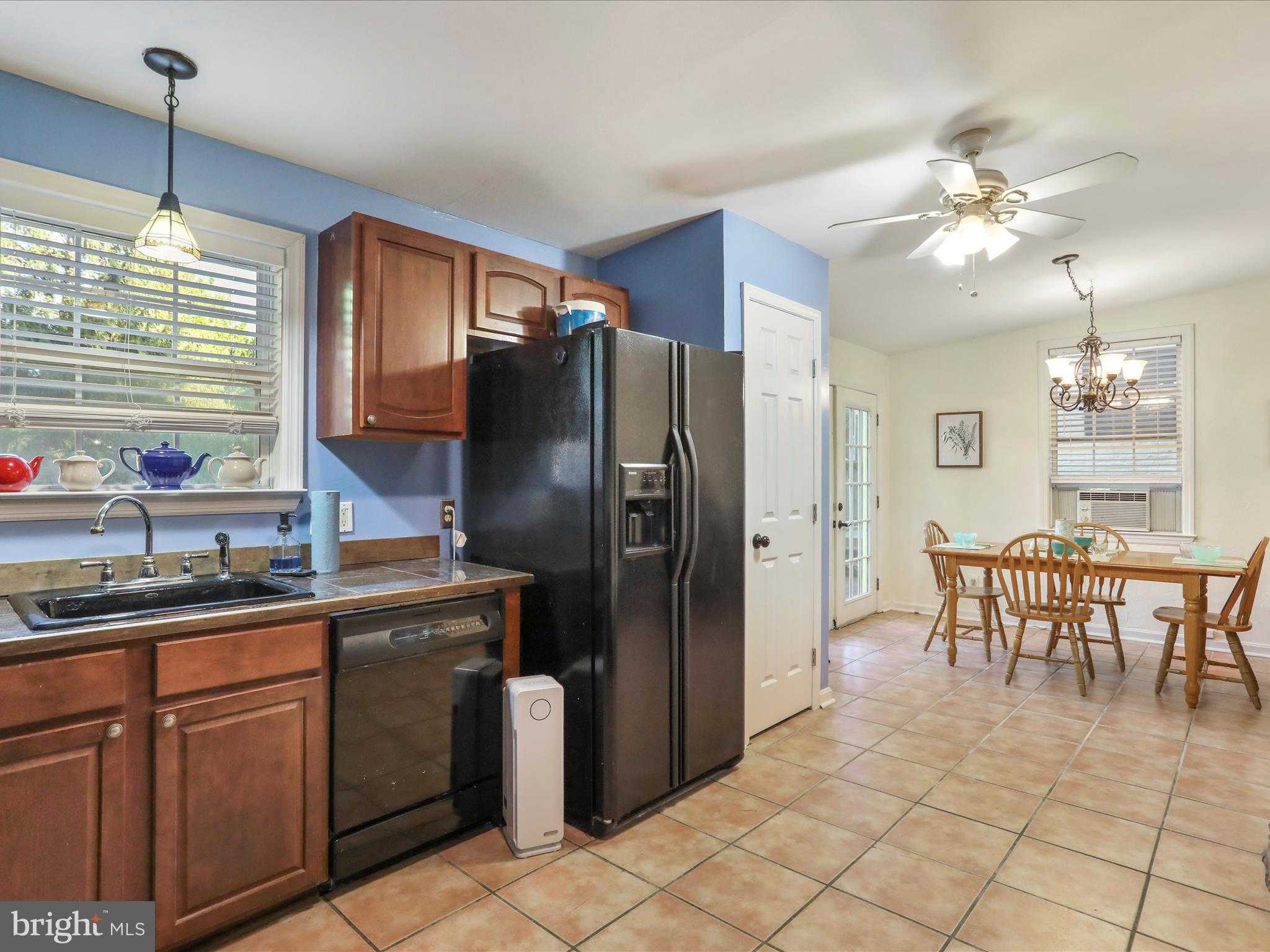 1226 Washington St photo 50