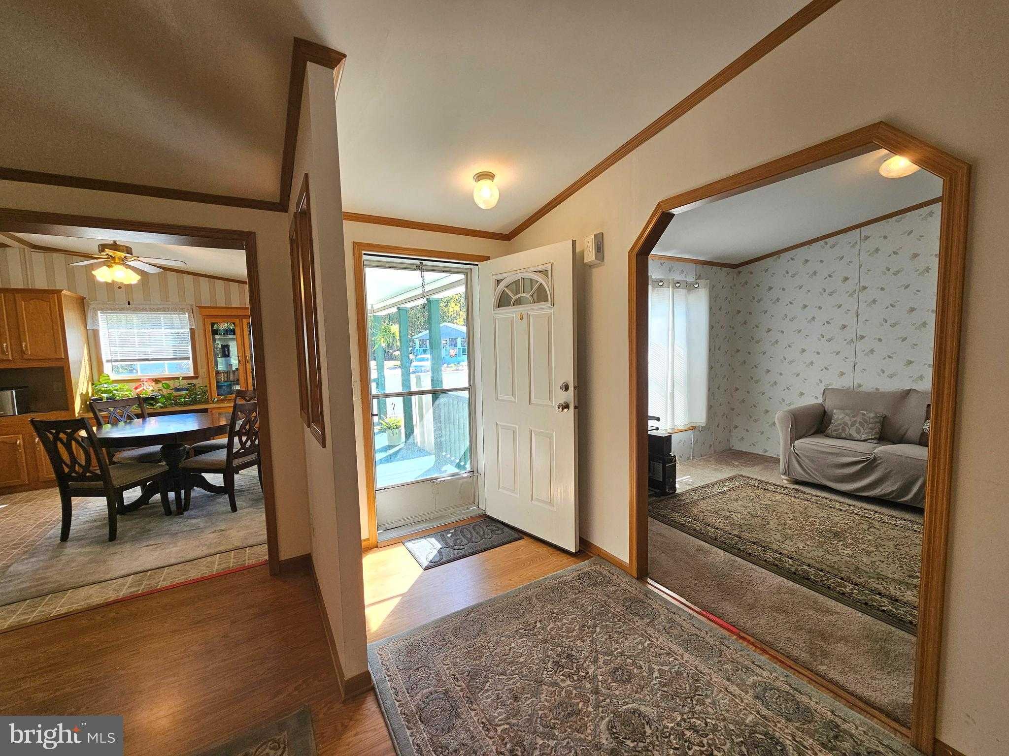 26812 Cross Bill Ct photo 2