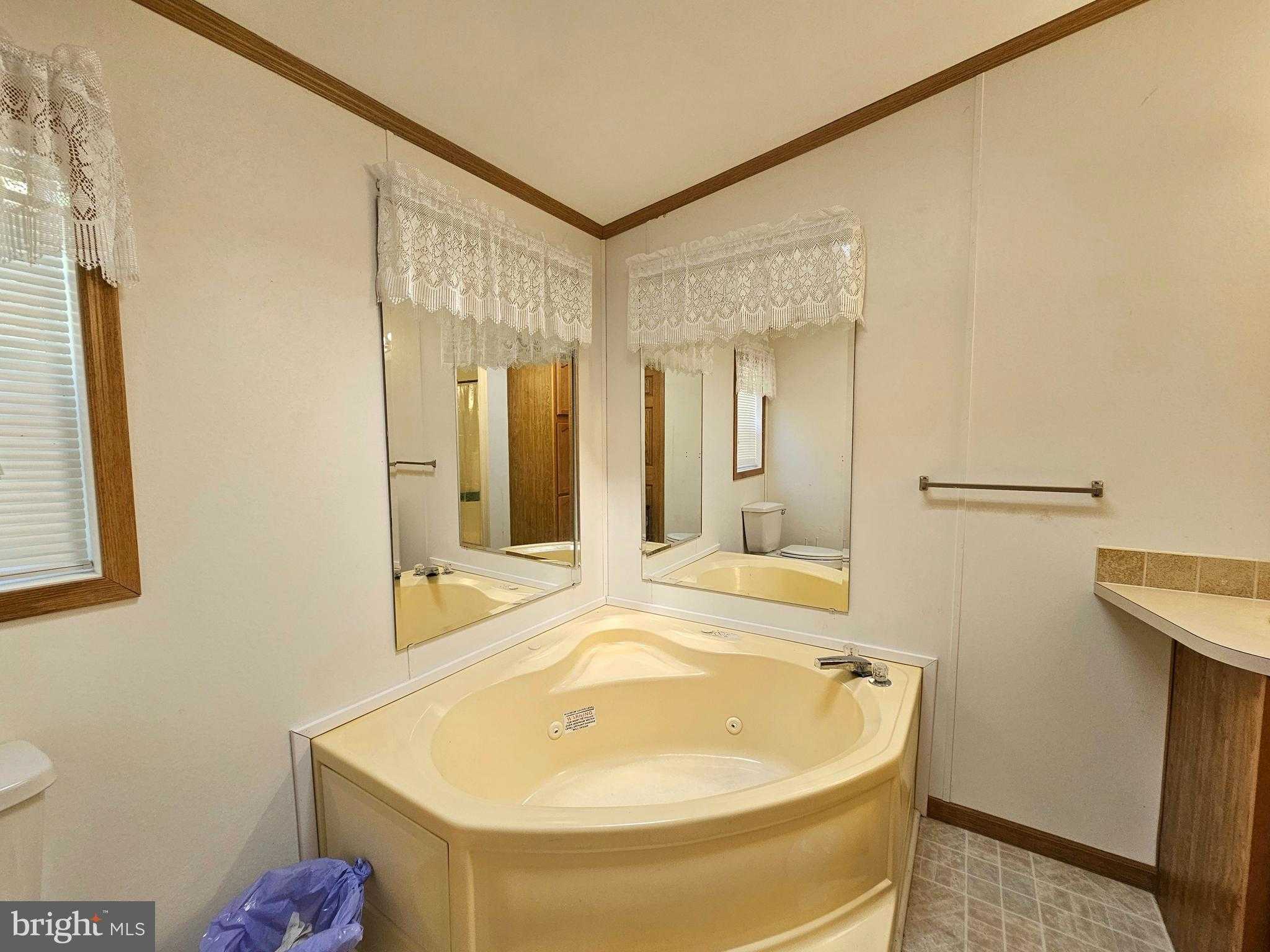 26812 Cross Bill Ct photo 20