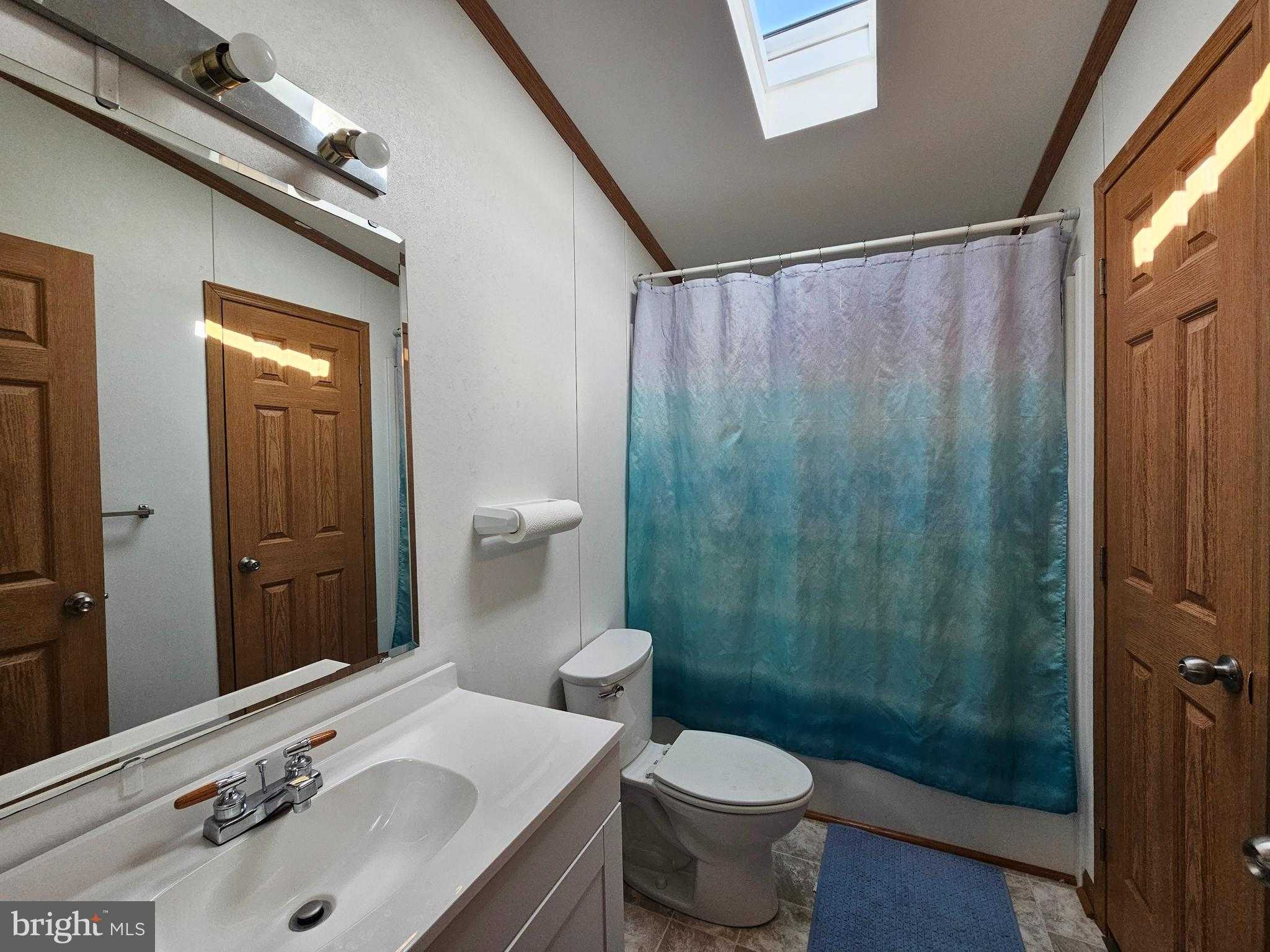 26812 Cross Bill Ct photo 26