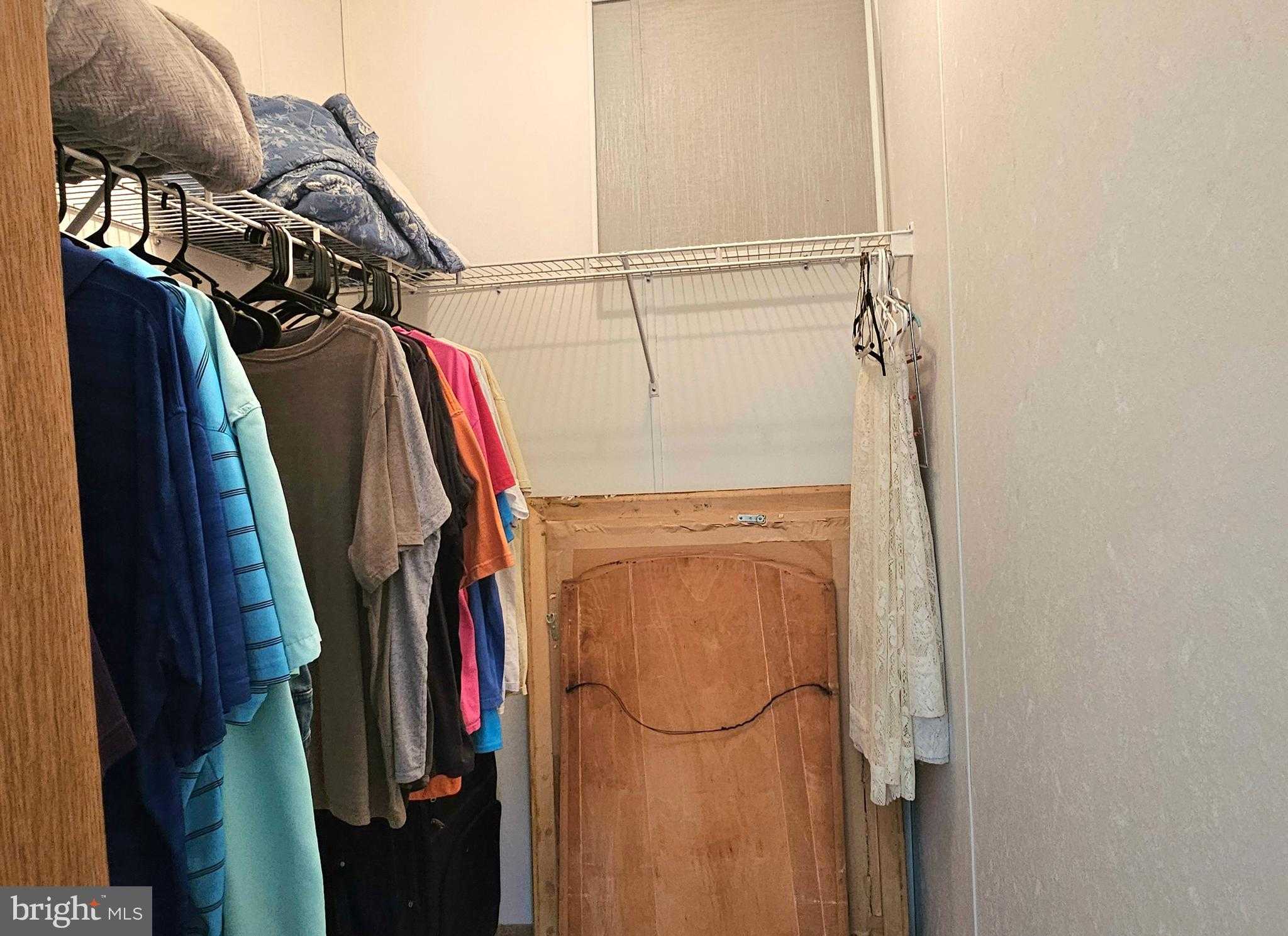 26812 Cross Bill Ct photo 30