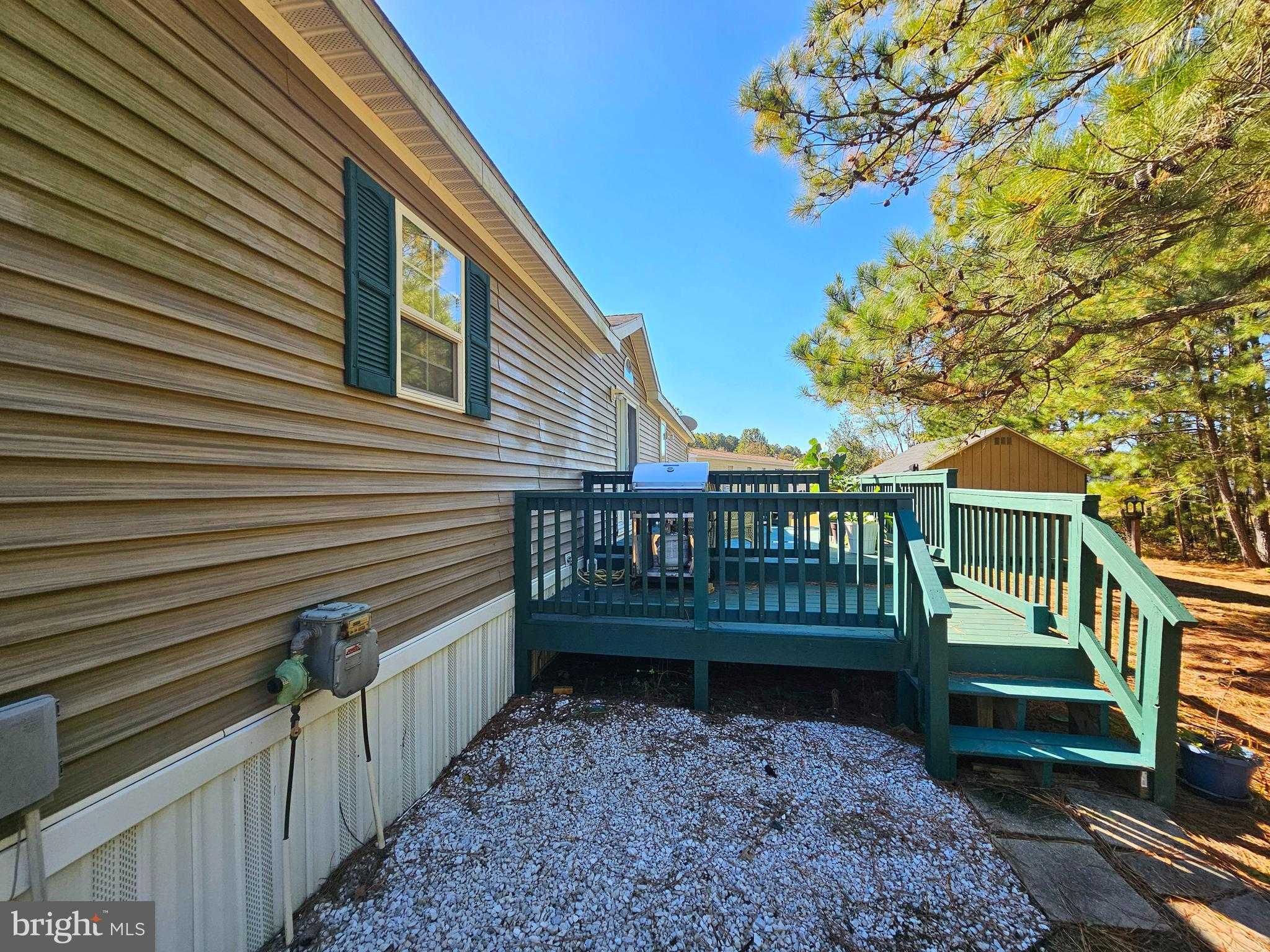 26812 Cross Bill Ct photo 35