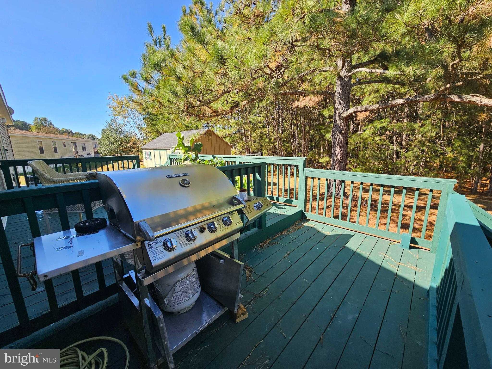 26812 Cross Bill Ct photo 36