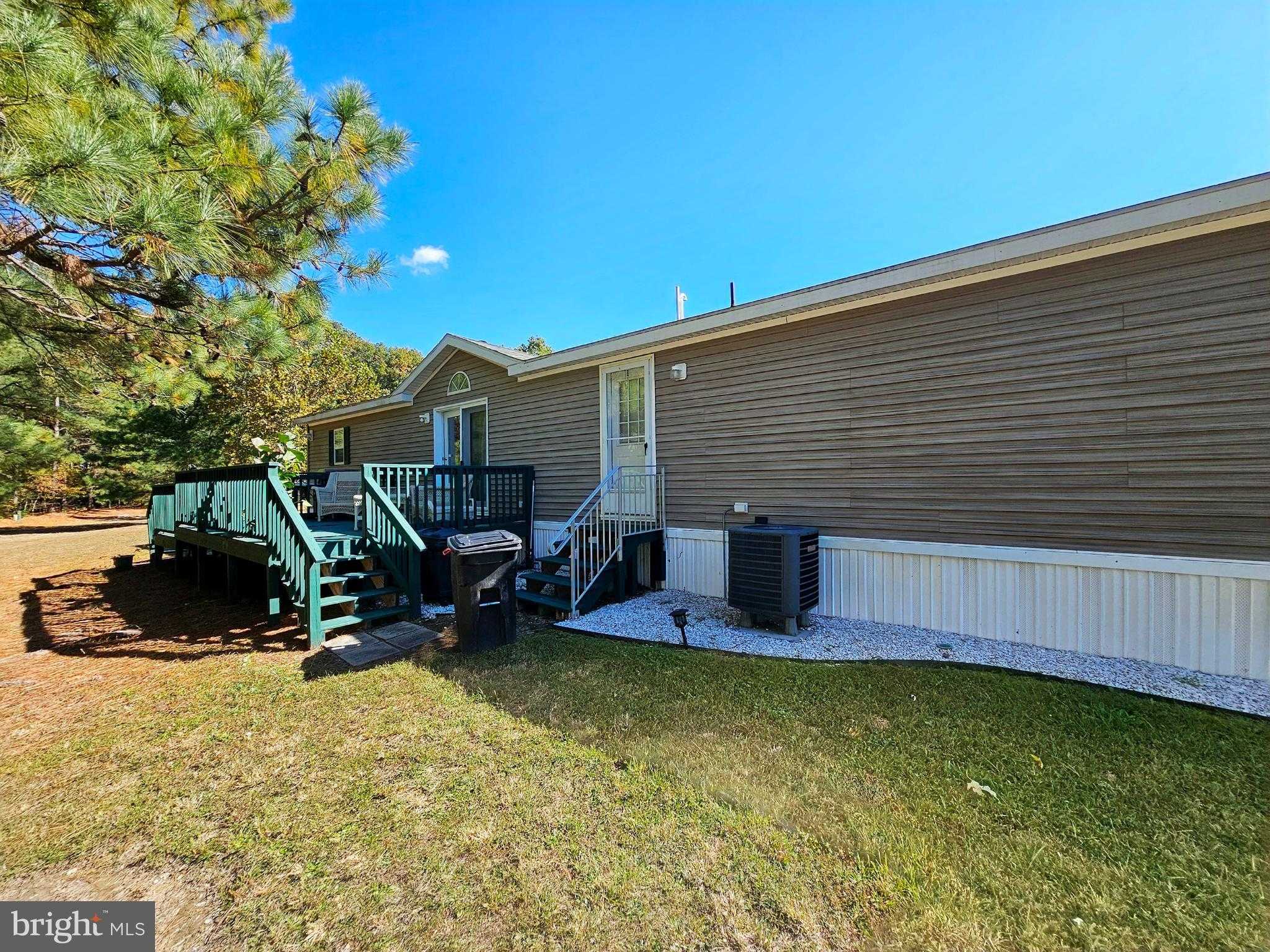 26812 Cross Bill Ct photo 38