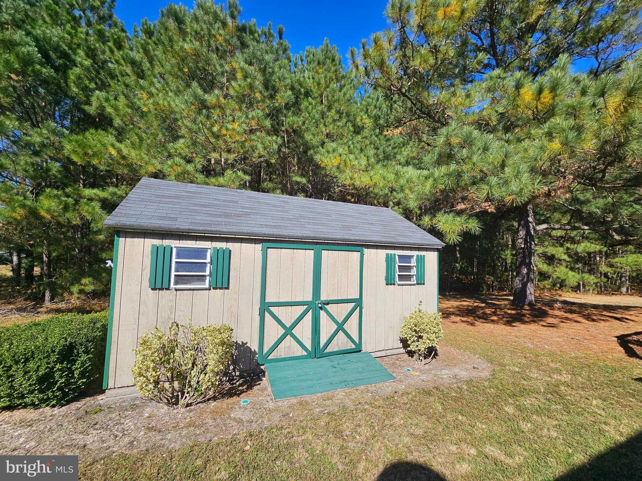 26812 Cross Bill Ct photo 41