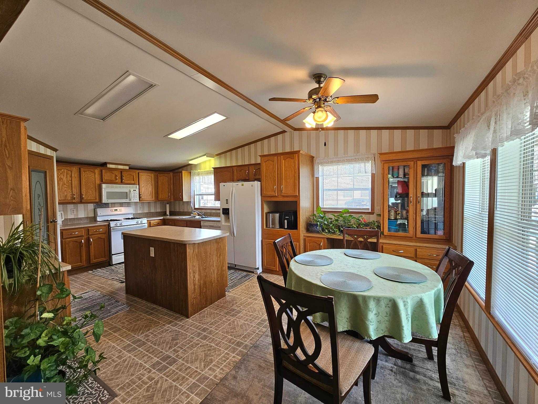 26812 Cross Bill Ct photo 5