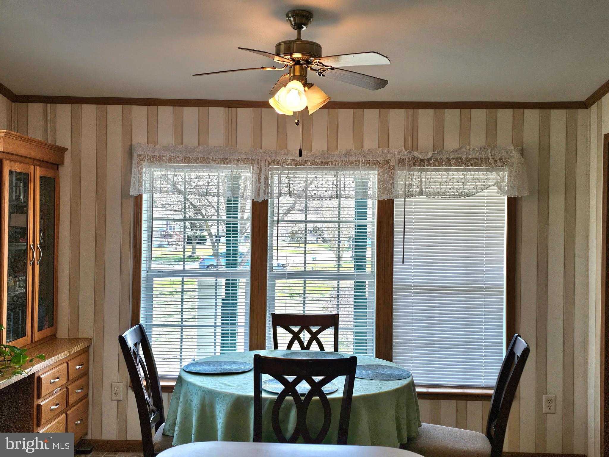 26812 Cross Bill Ct photo 6