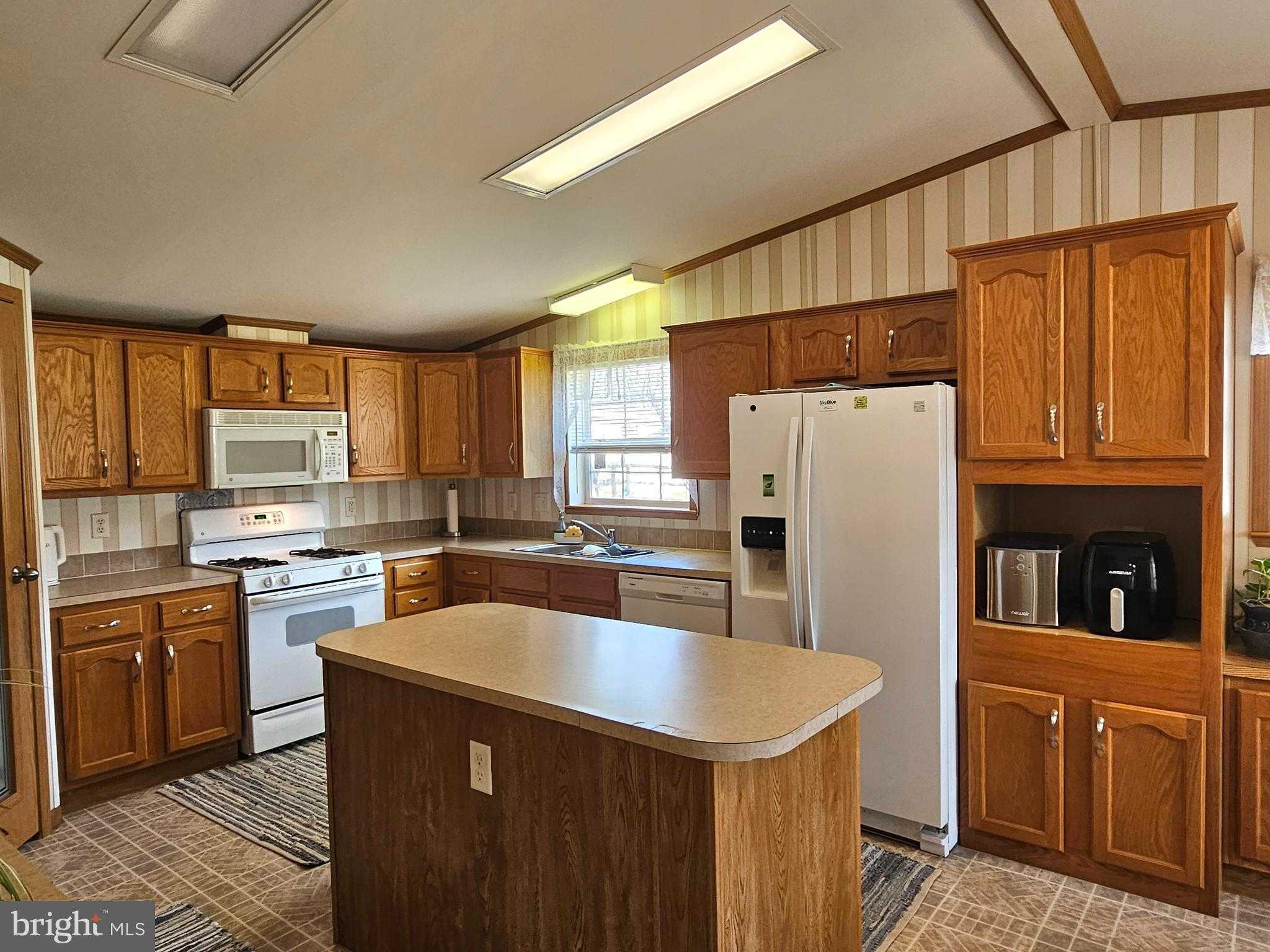 26812 Cross Bill Ct photo 7