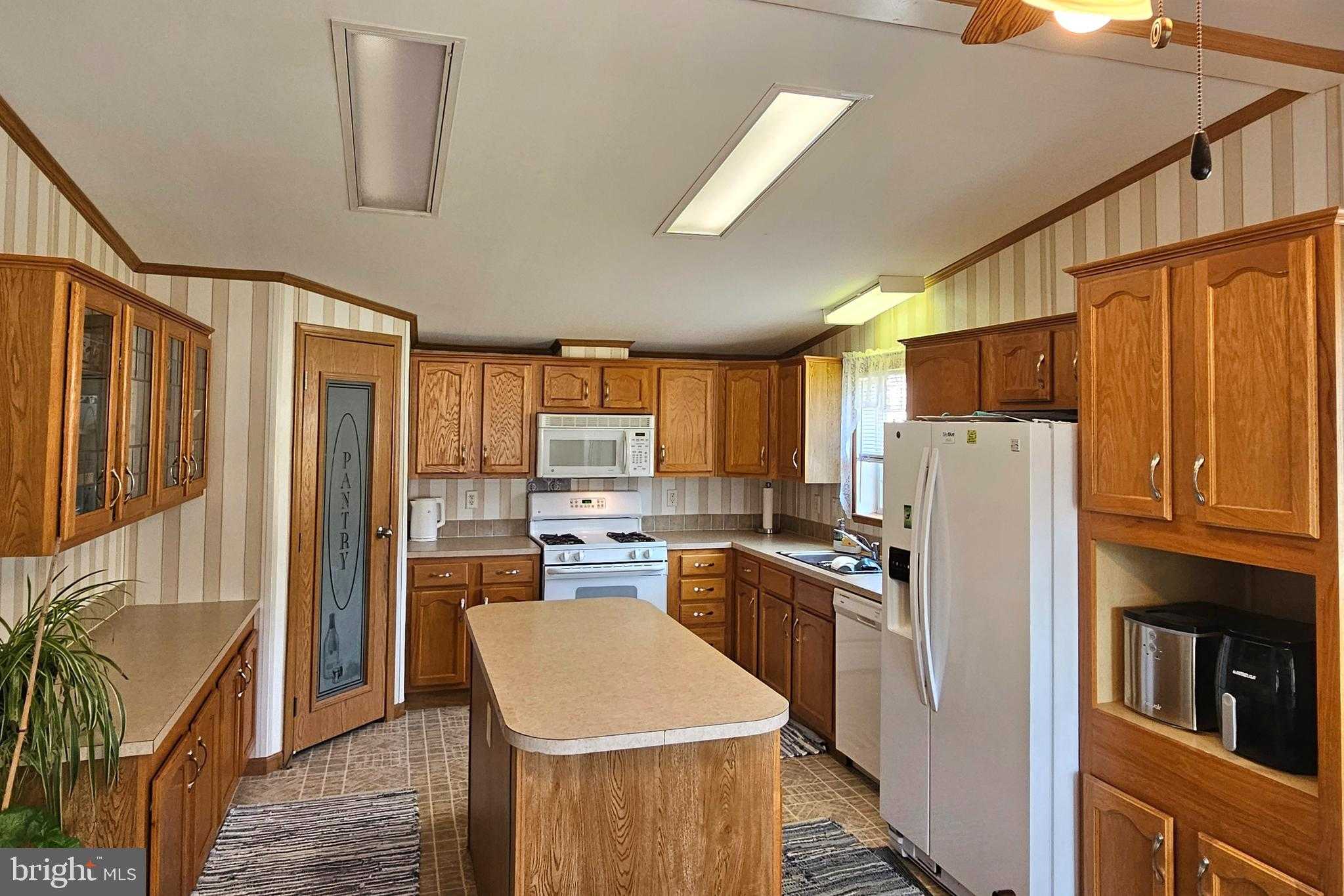 26812 Cross Bill Ct photo 8