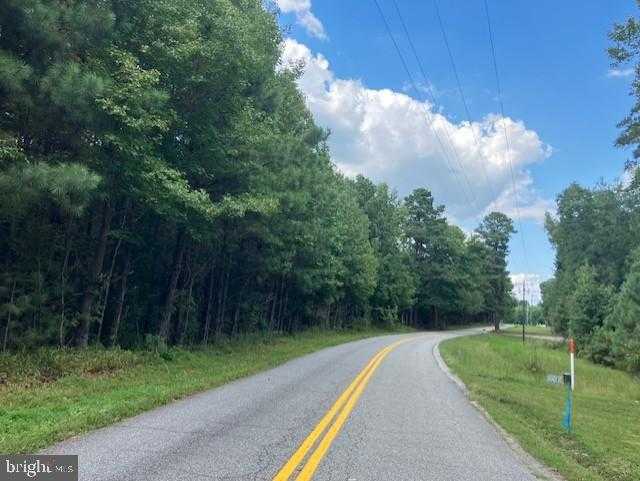 59 Liberty Rd photo 12