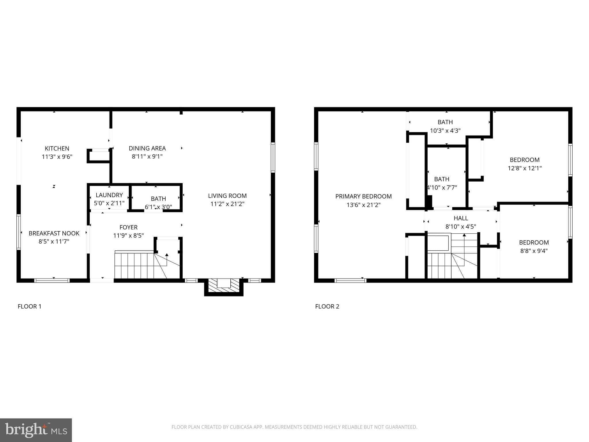 2549 Fox Ridge CT photo 32