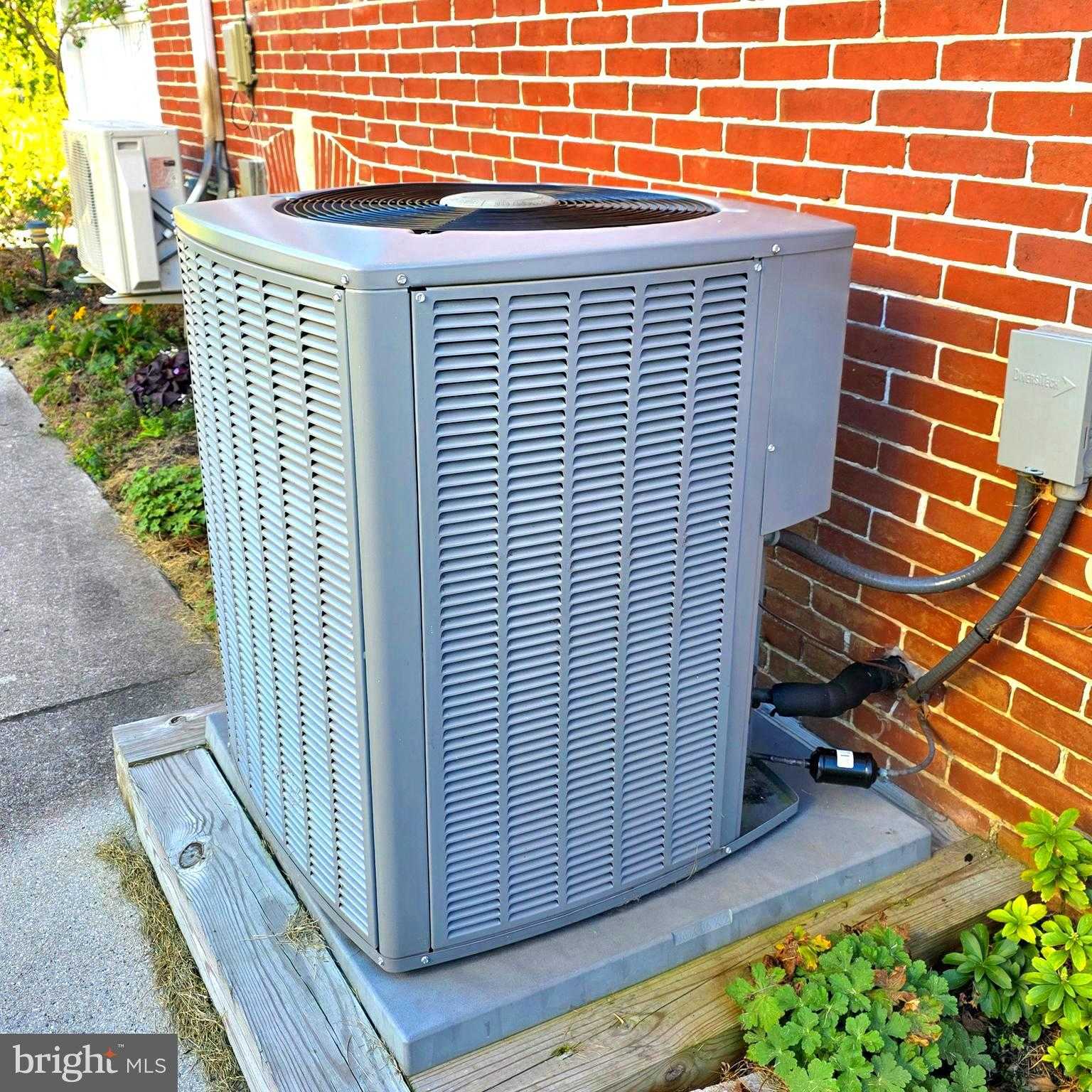 128 North St photo 49