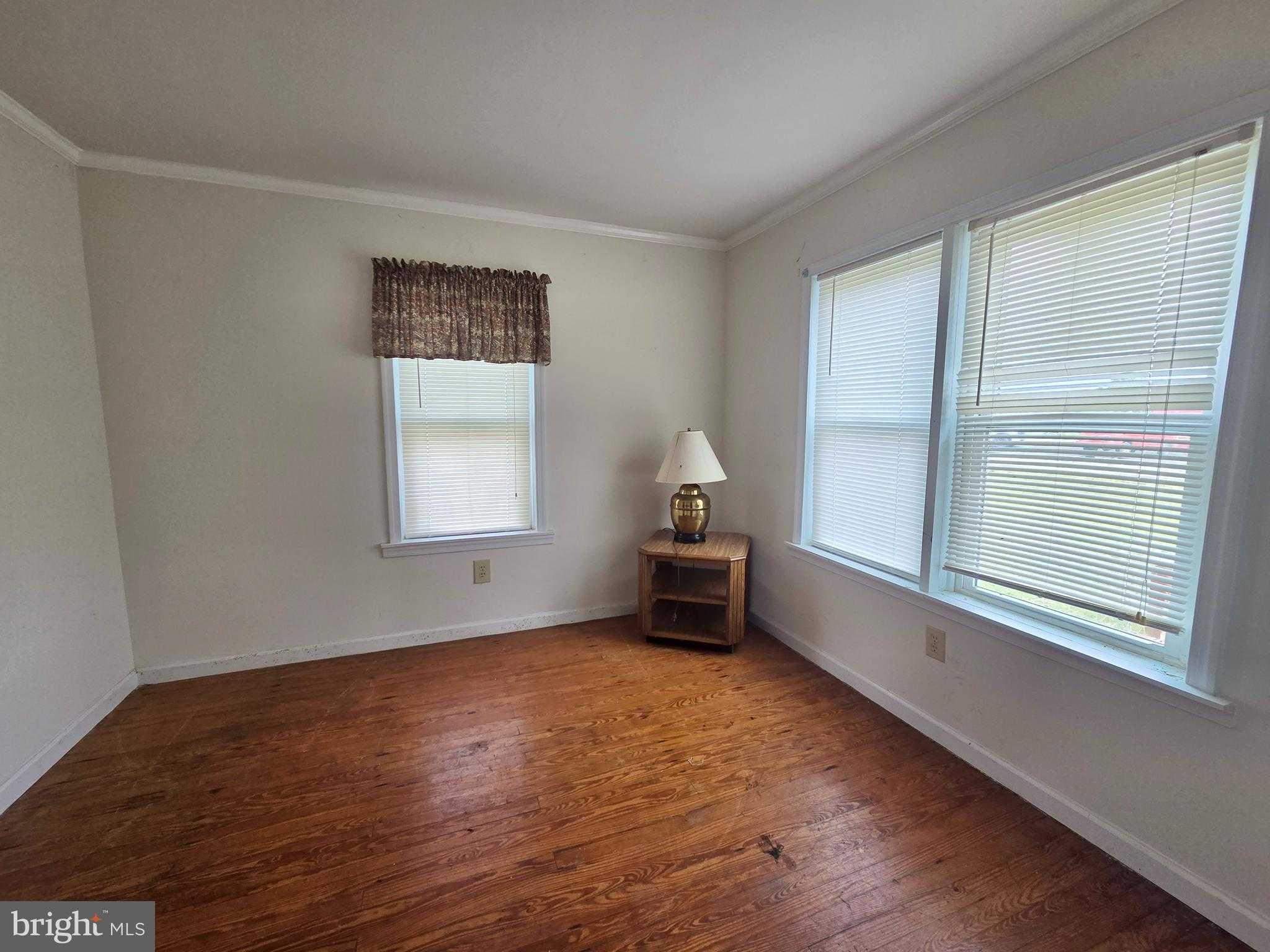 2707 Toddville Rd photo 40