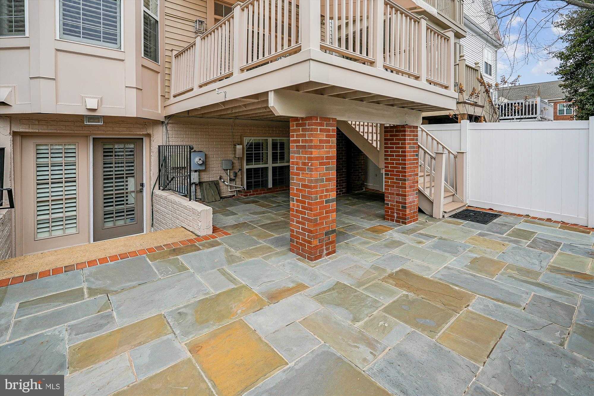 43439 Wild Dunes Sq photo 13