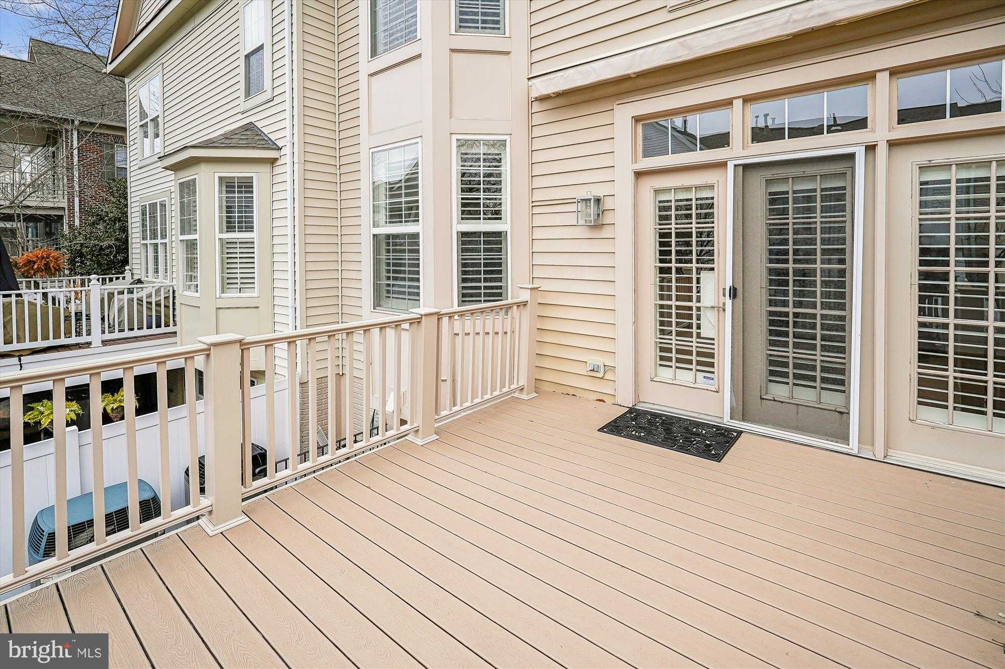 43439 Wild Dunes Sq photo 6