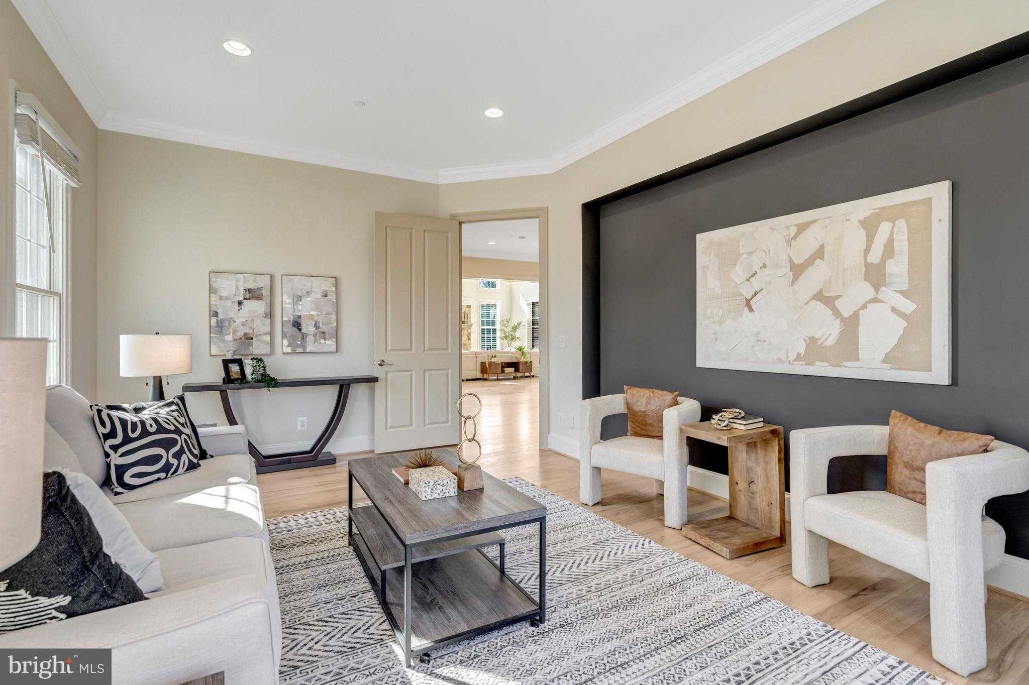 1318 Kurtz Rd photo 33