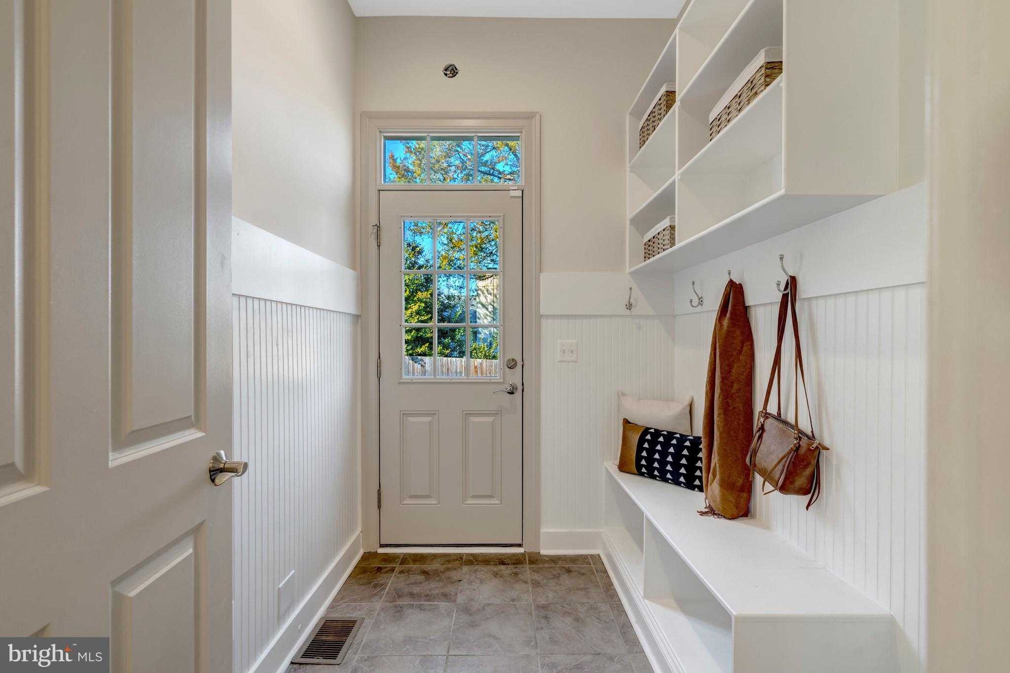 1318 Kurtz Rd photo 35