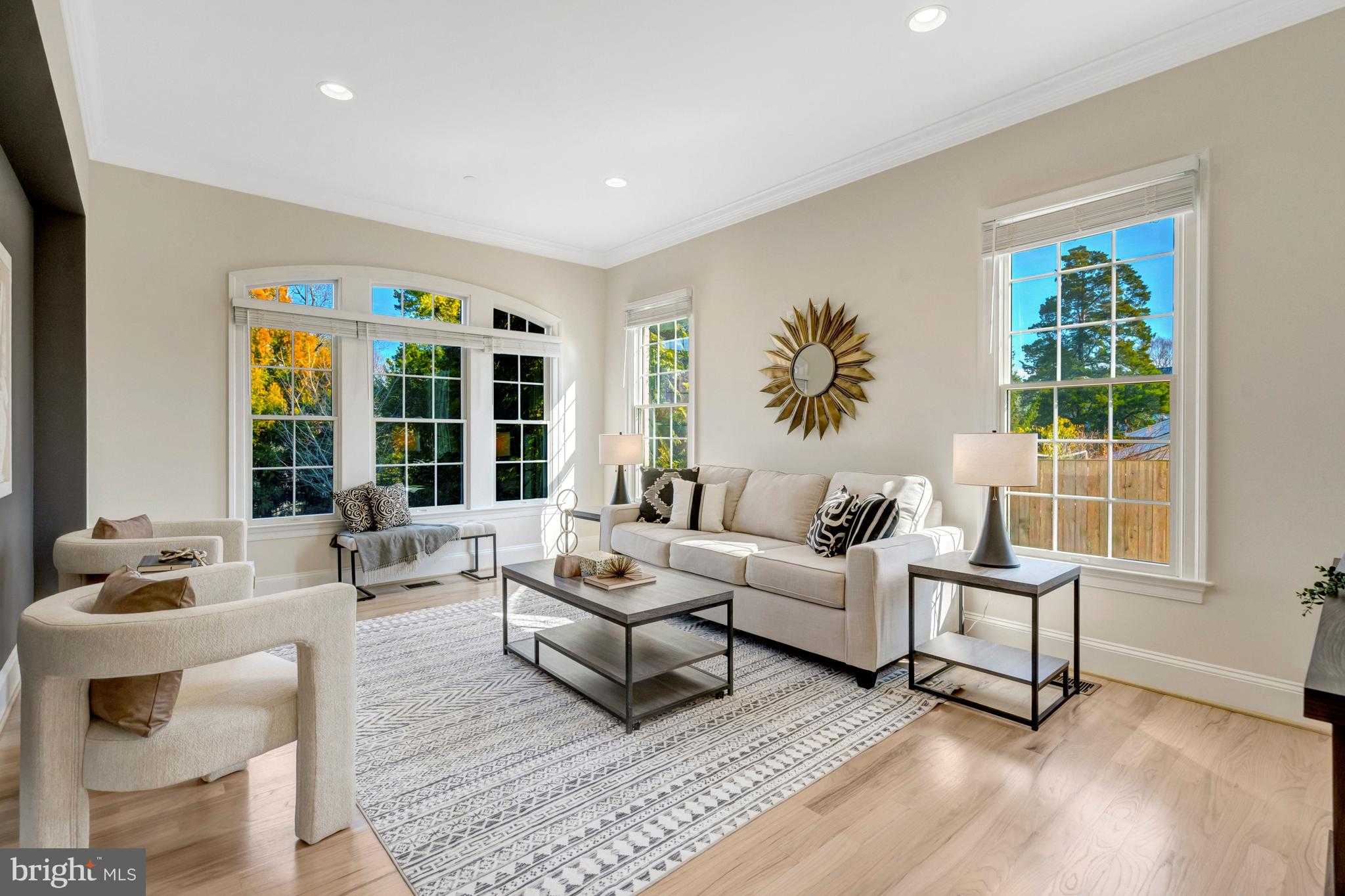 1318 Kurtz Rd photo 9