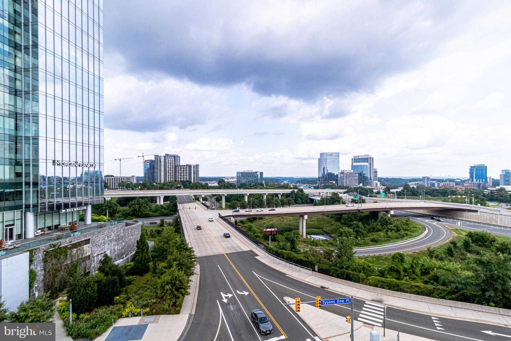 1318 Kurtz Rd photo 92