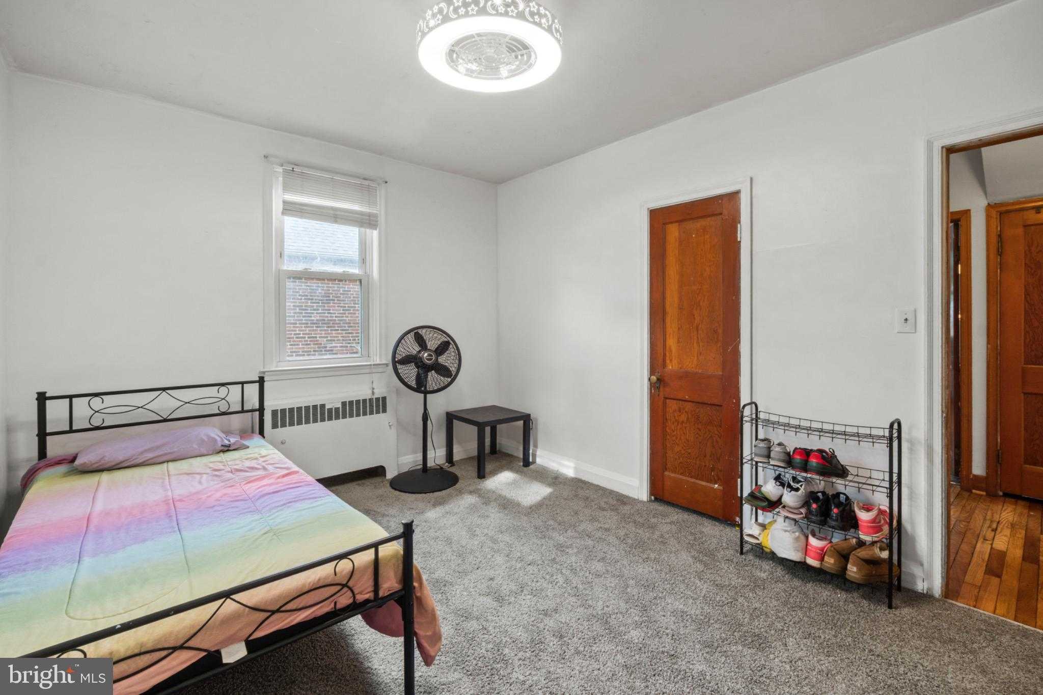 6201 Carter Ave photo 13