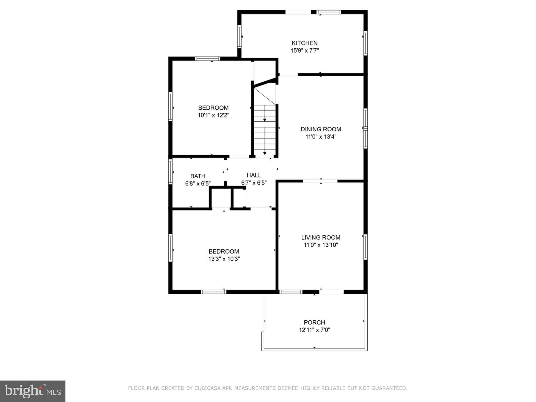 6201 Carter Ave photo 30