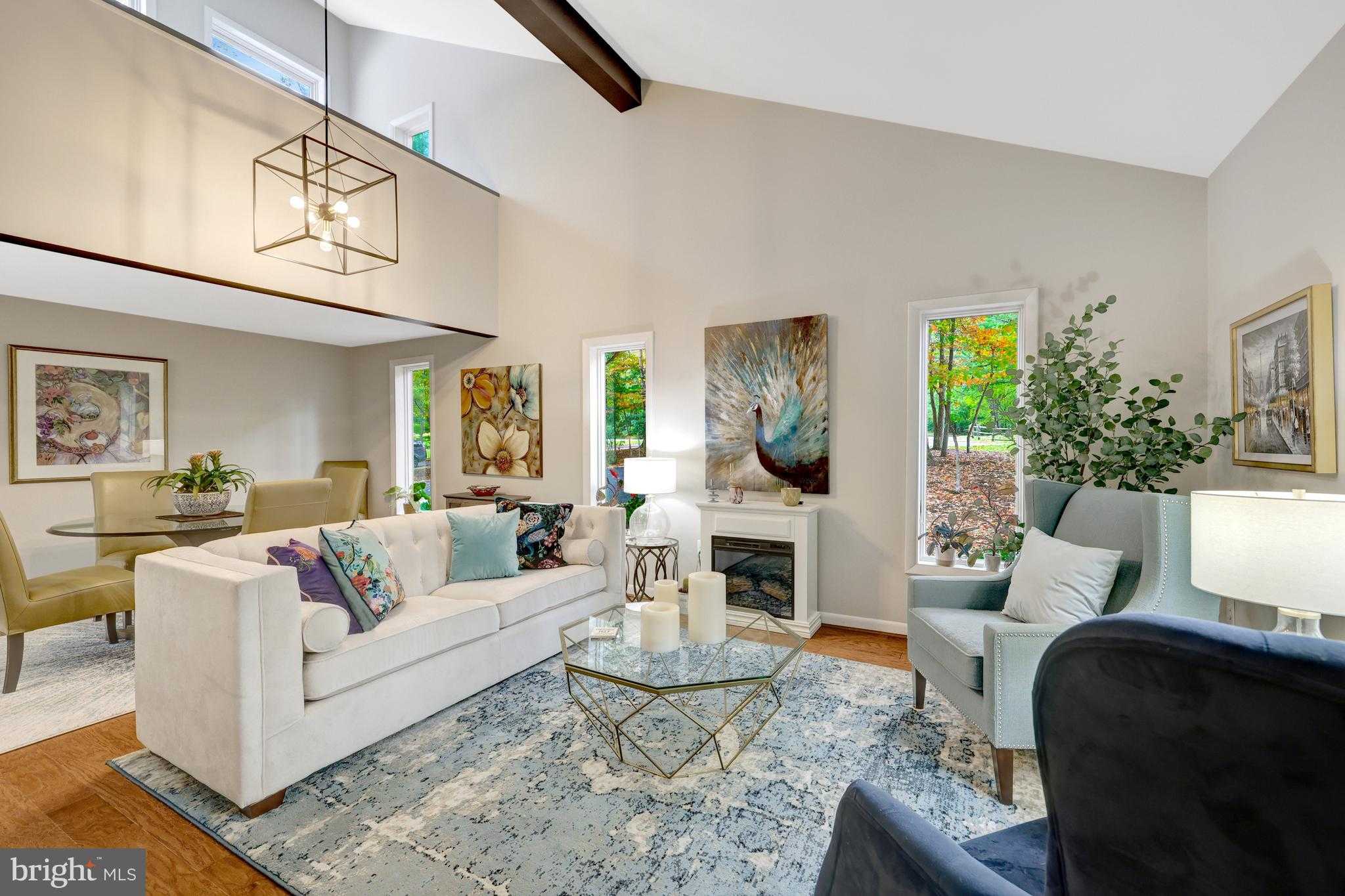 526 Springvale Rd photo 19