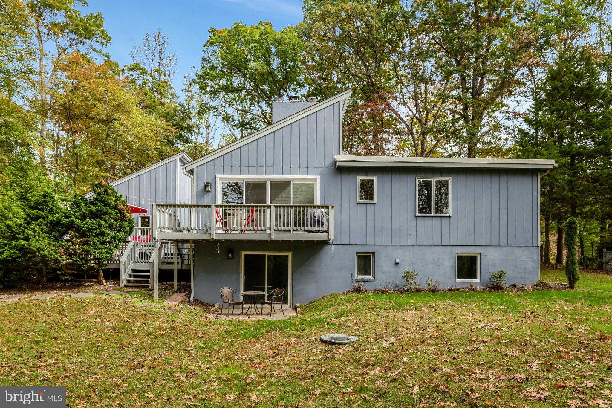 526 Springvale Rd photo 45