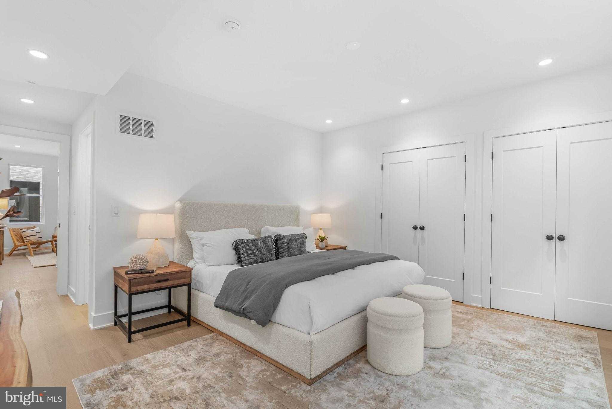 635 N 7th St photo 8