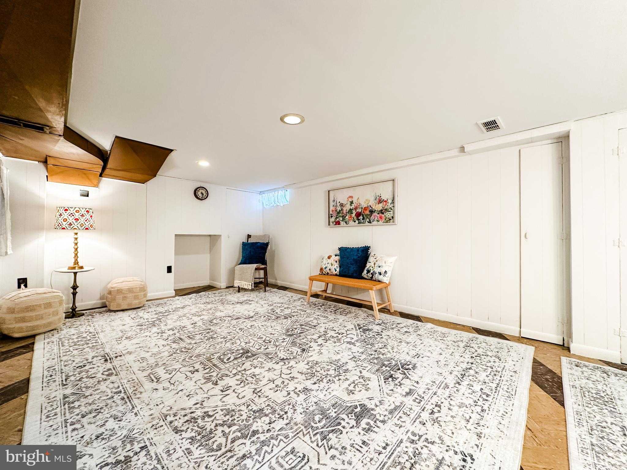 12601 Bowling St photo 24