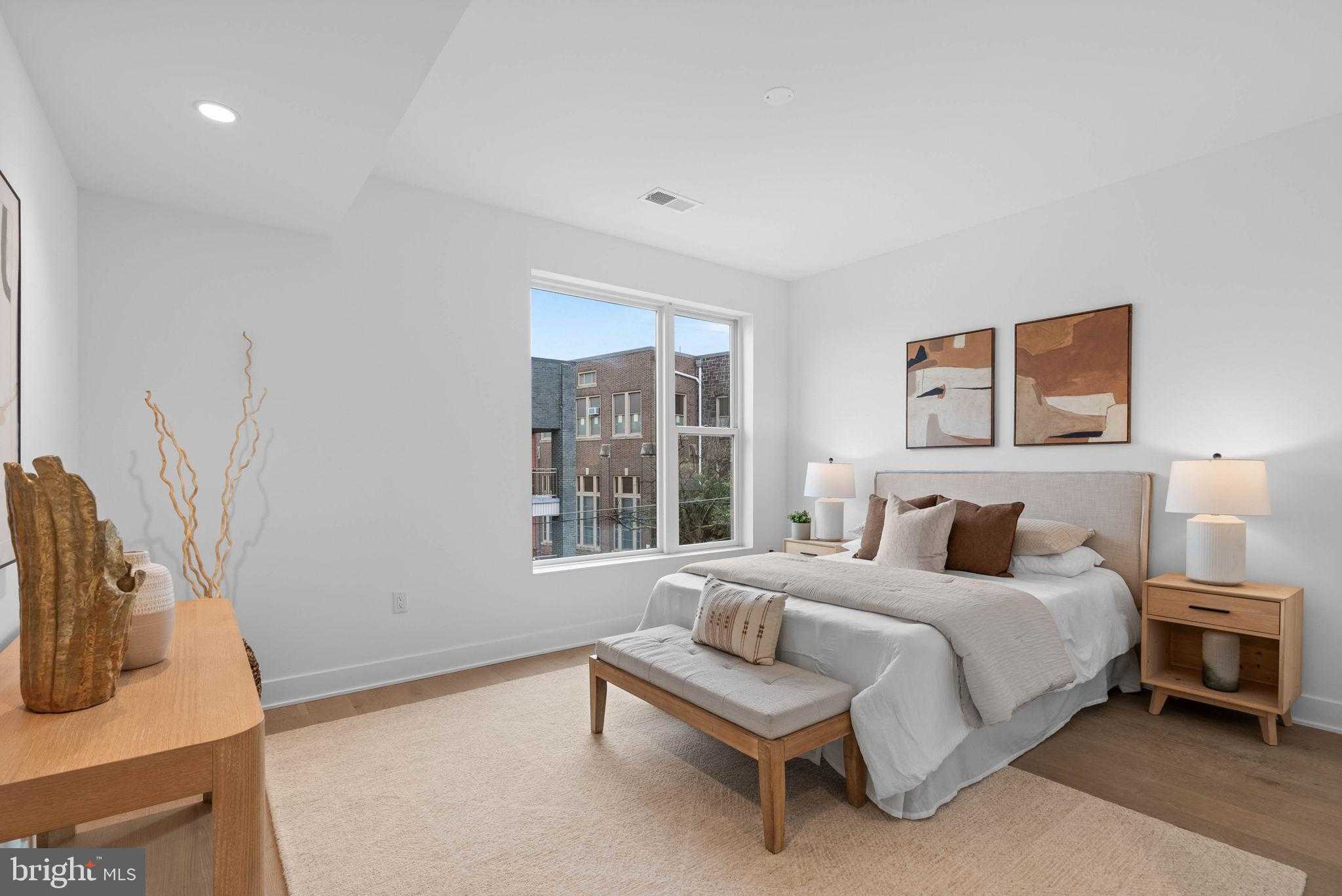 650 Fairmount Ave photo 23