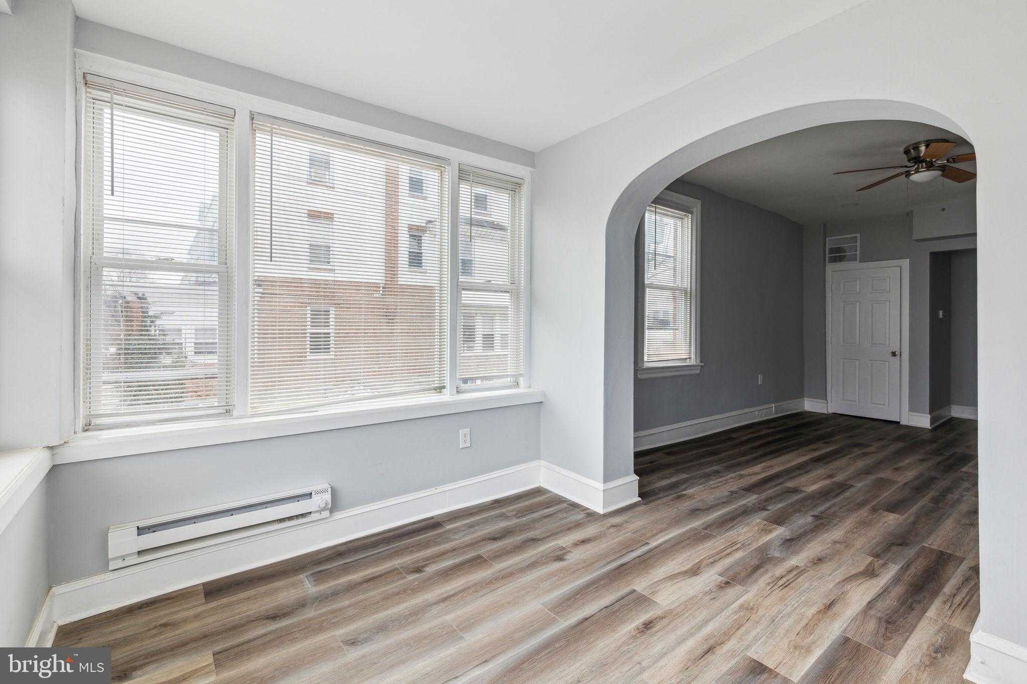 1200 N 64th St photo 13