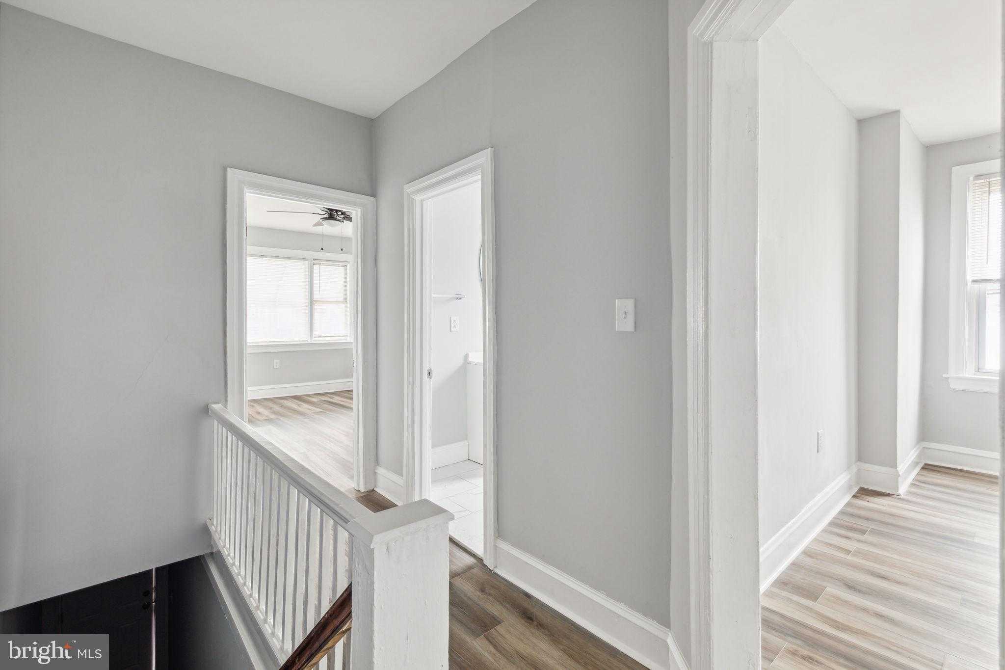 1200 N 64th St photo 33