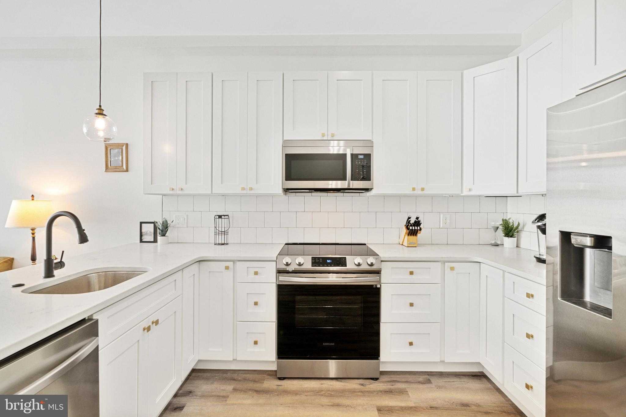 1735 S 23rd St photo 27