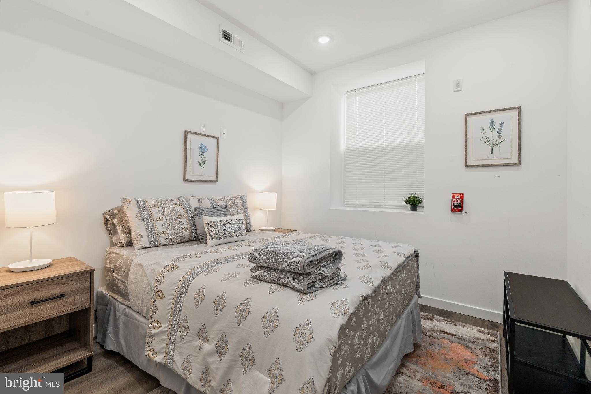 1735 S 23rd St photo 58