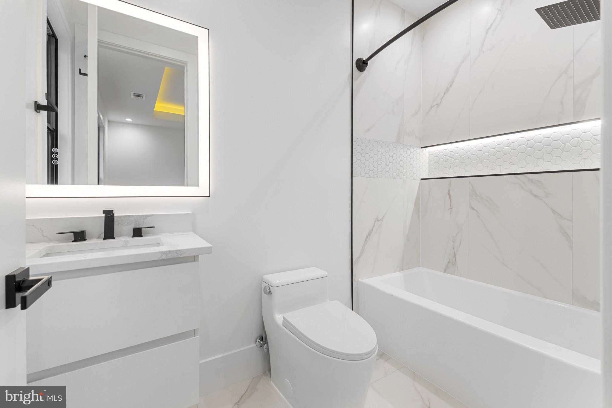 1912 Anderson Rd photo 29