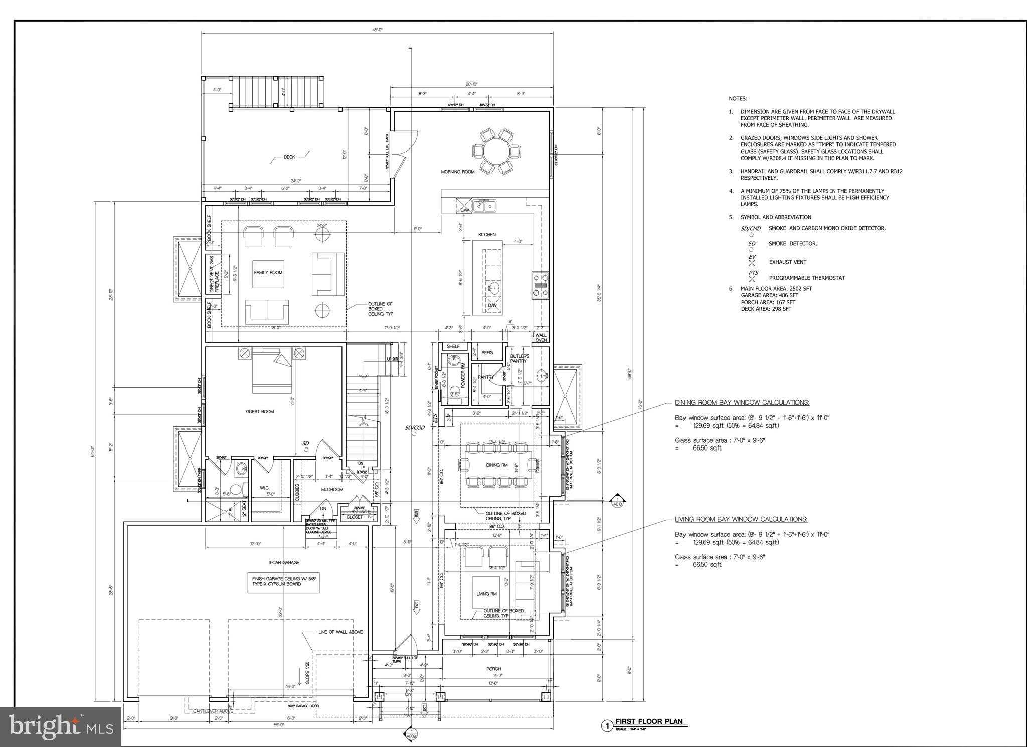 1912 Anderson Rd photo 3