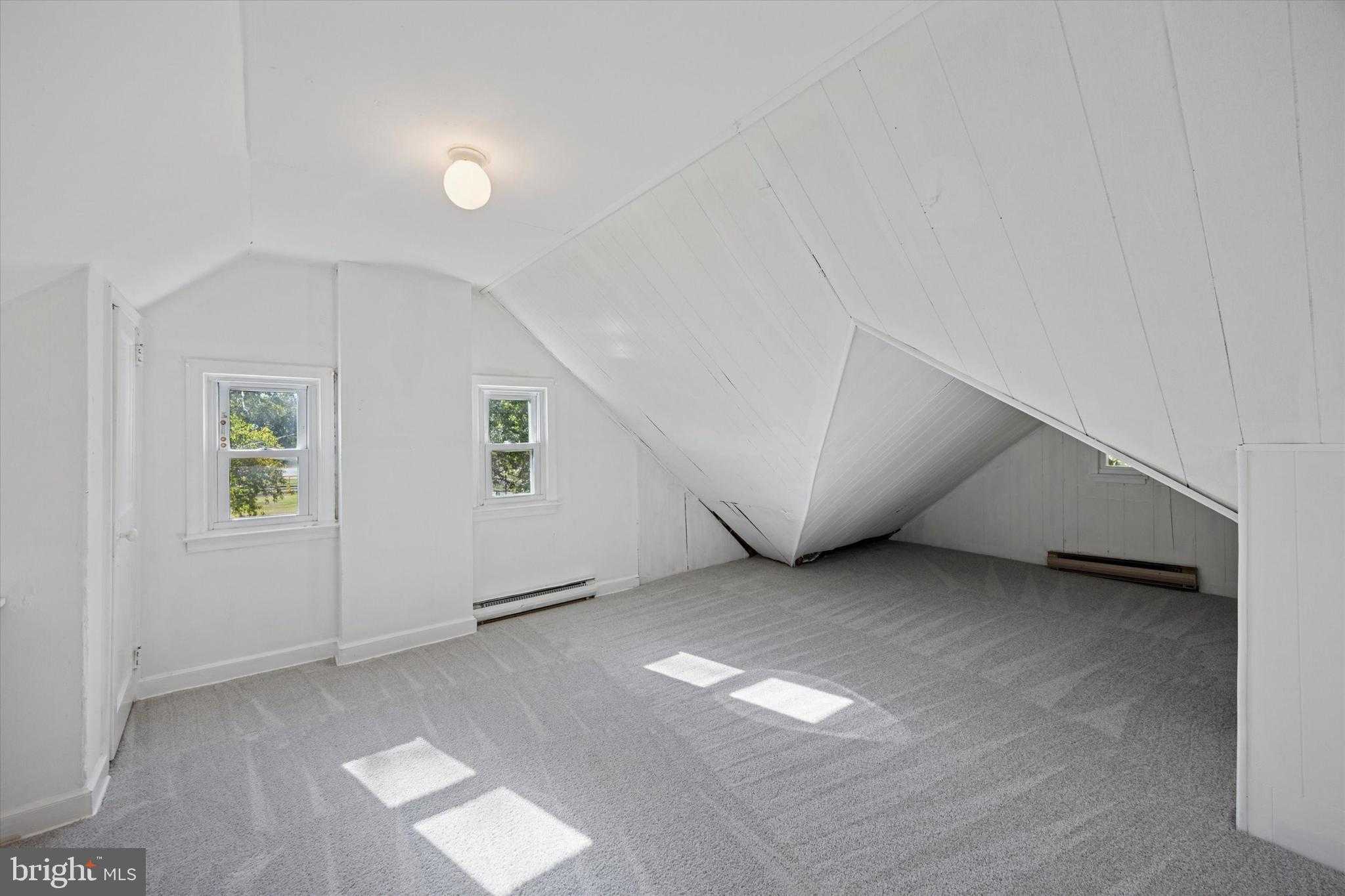 1228 Old Ln photo 16