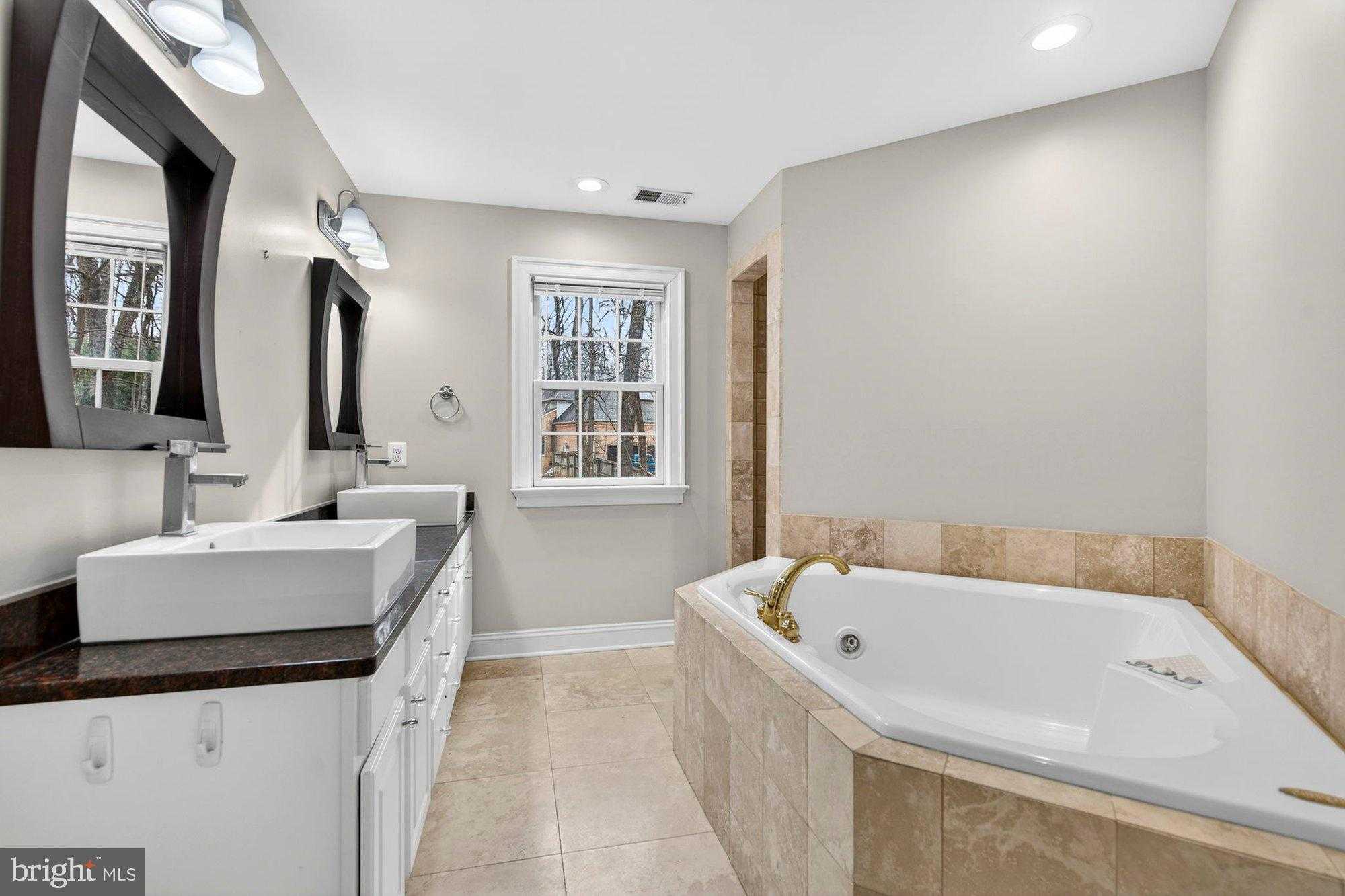 2503 Easie St photo 37