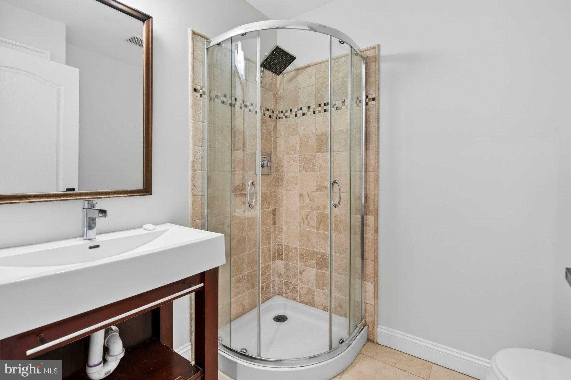 2503 Easie St photo 49