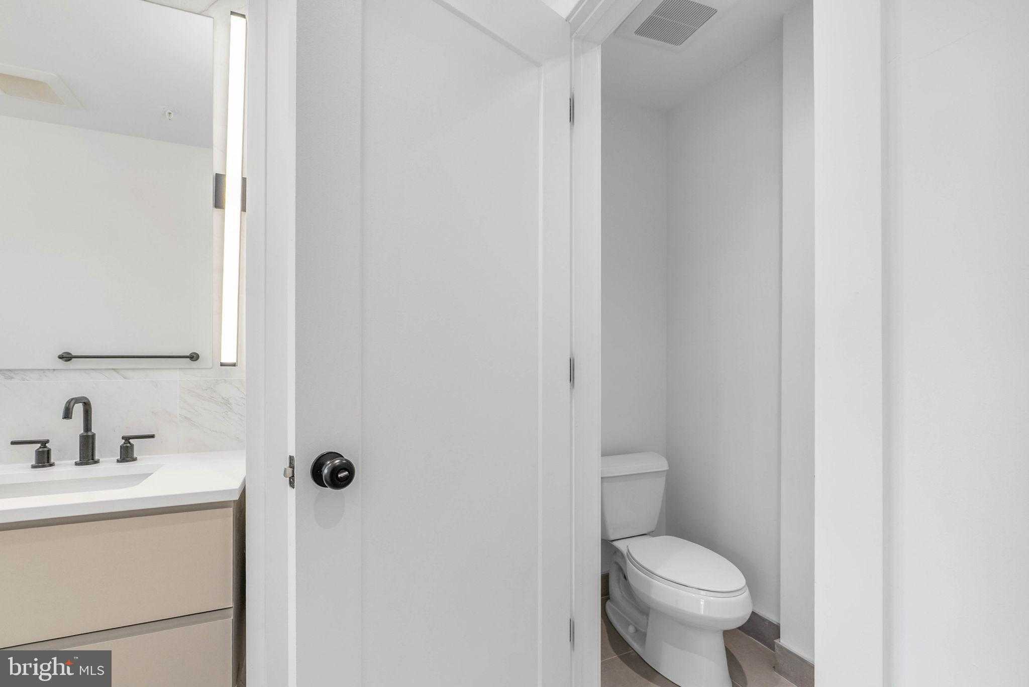 635 N 7th St photo 20